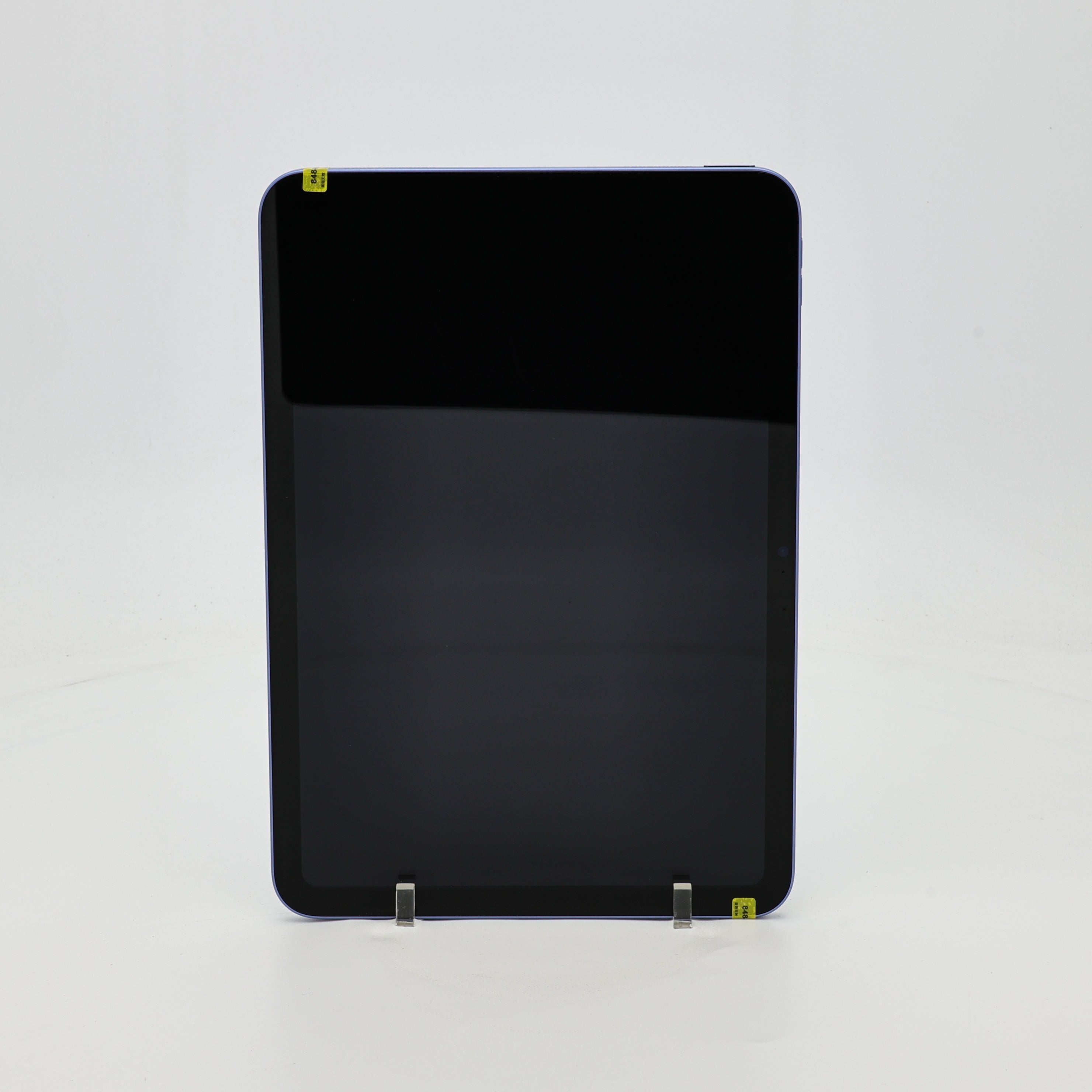 99新 Apple iPad 10代 256G 藍色 WIFI