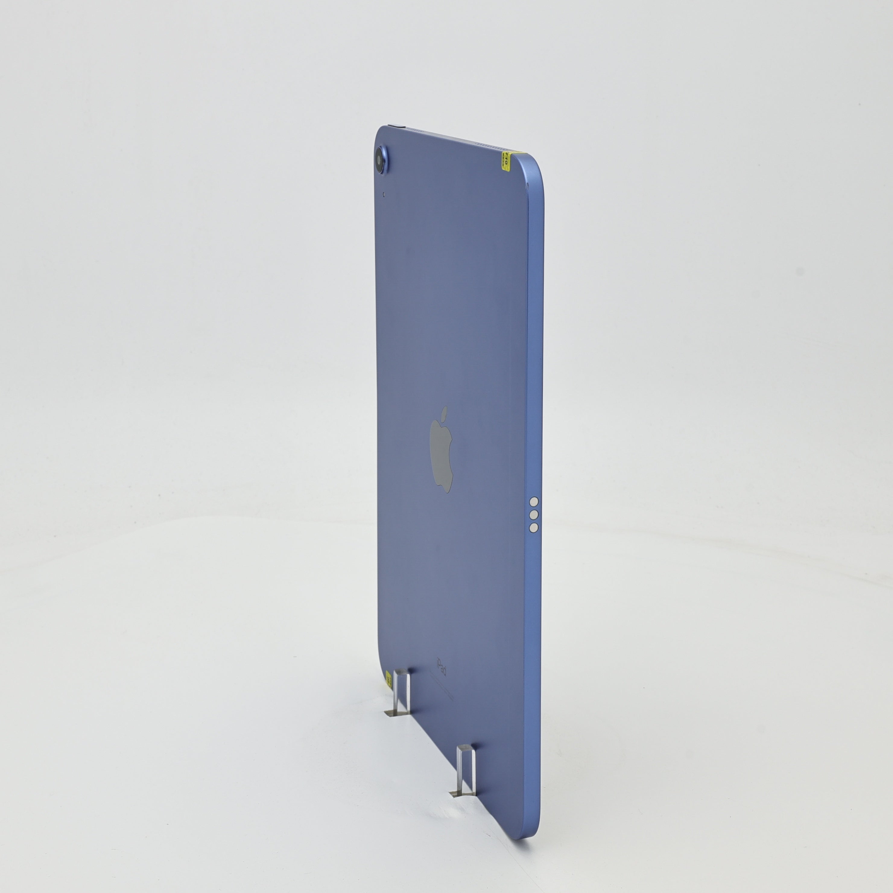 99新 Apple iPad 10代 256G 藍色 WIFI