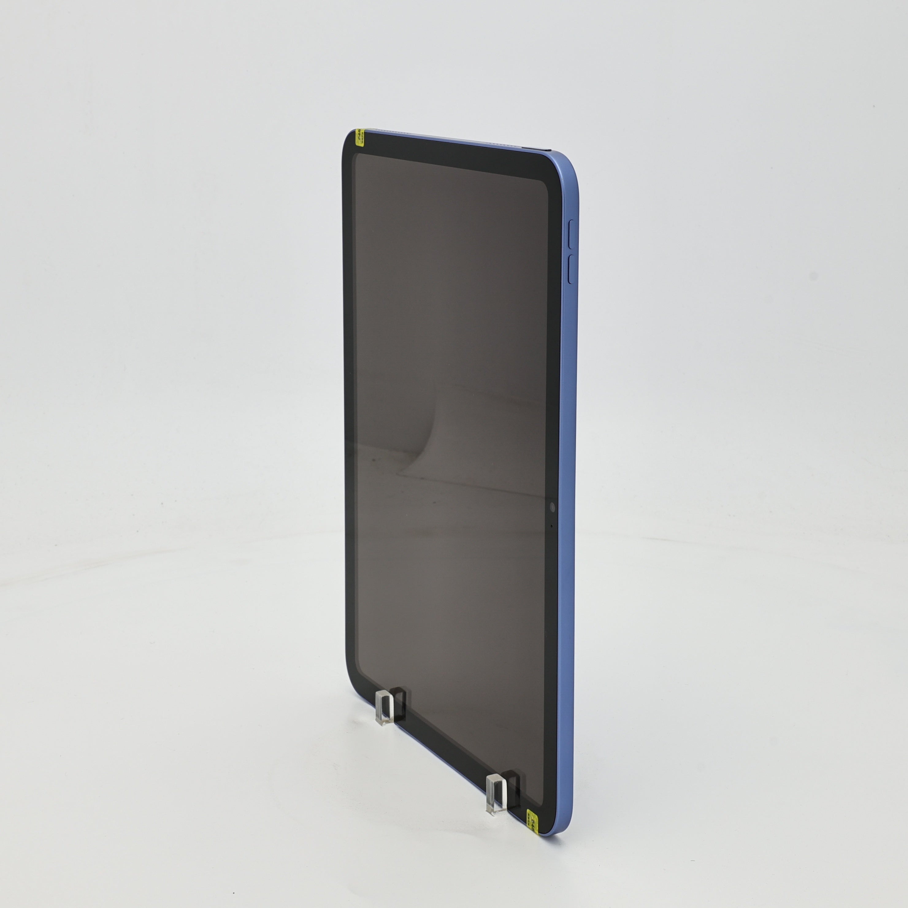 99新 Apple iPad 10代 256G 藍色 WIFI