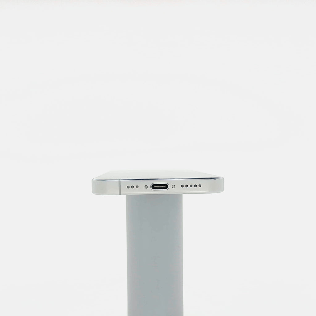 95新 Apple iPhone 16 Pro 128G 白色鈦金屬 中國大陸版