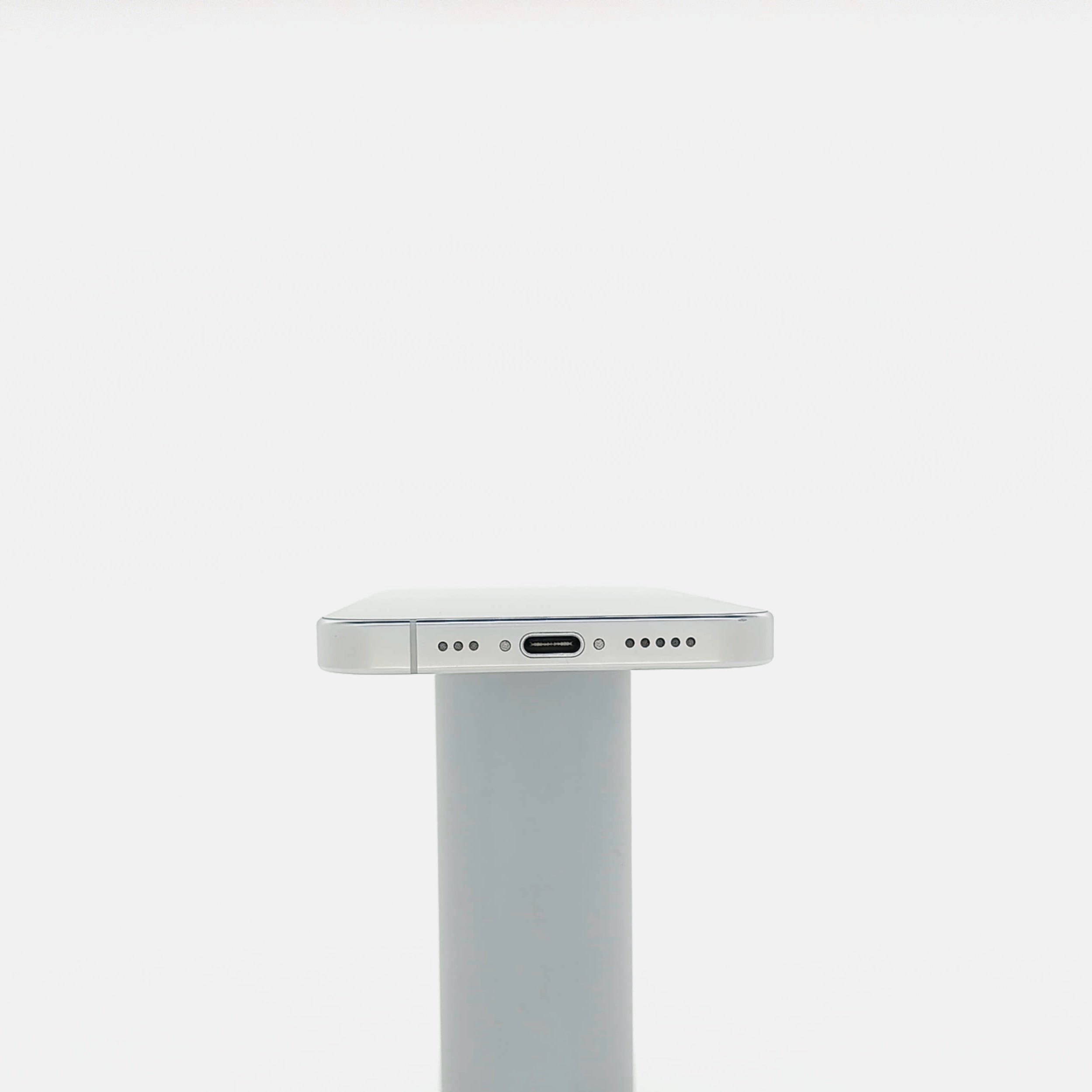 95新 Apple iPhone 16 Pro 128G 白色鈦金屬 中國大陸版