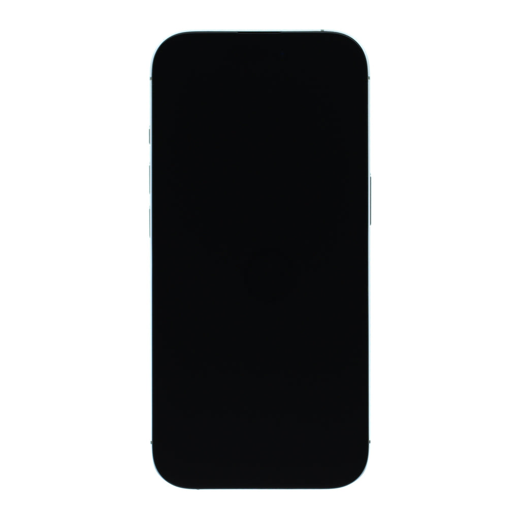 95新 Apple iPhone 16 Pro 128G 白色鈦金屬 中國大陸版
