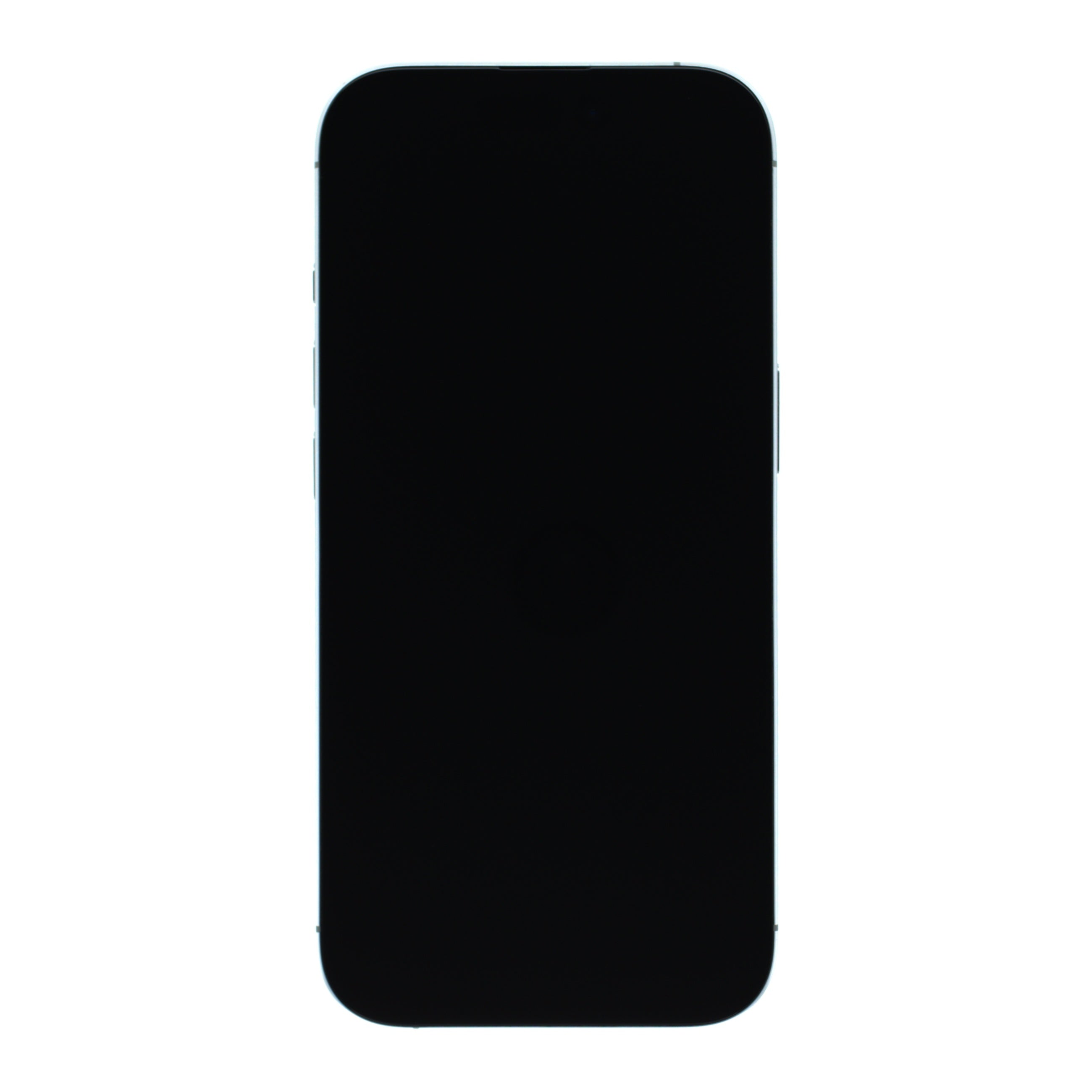 95新 Apple iPhone 16 Pro 128G 白色鈦金屬 中國大陸版