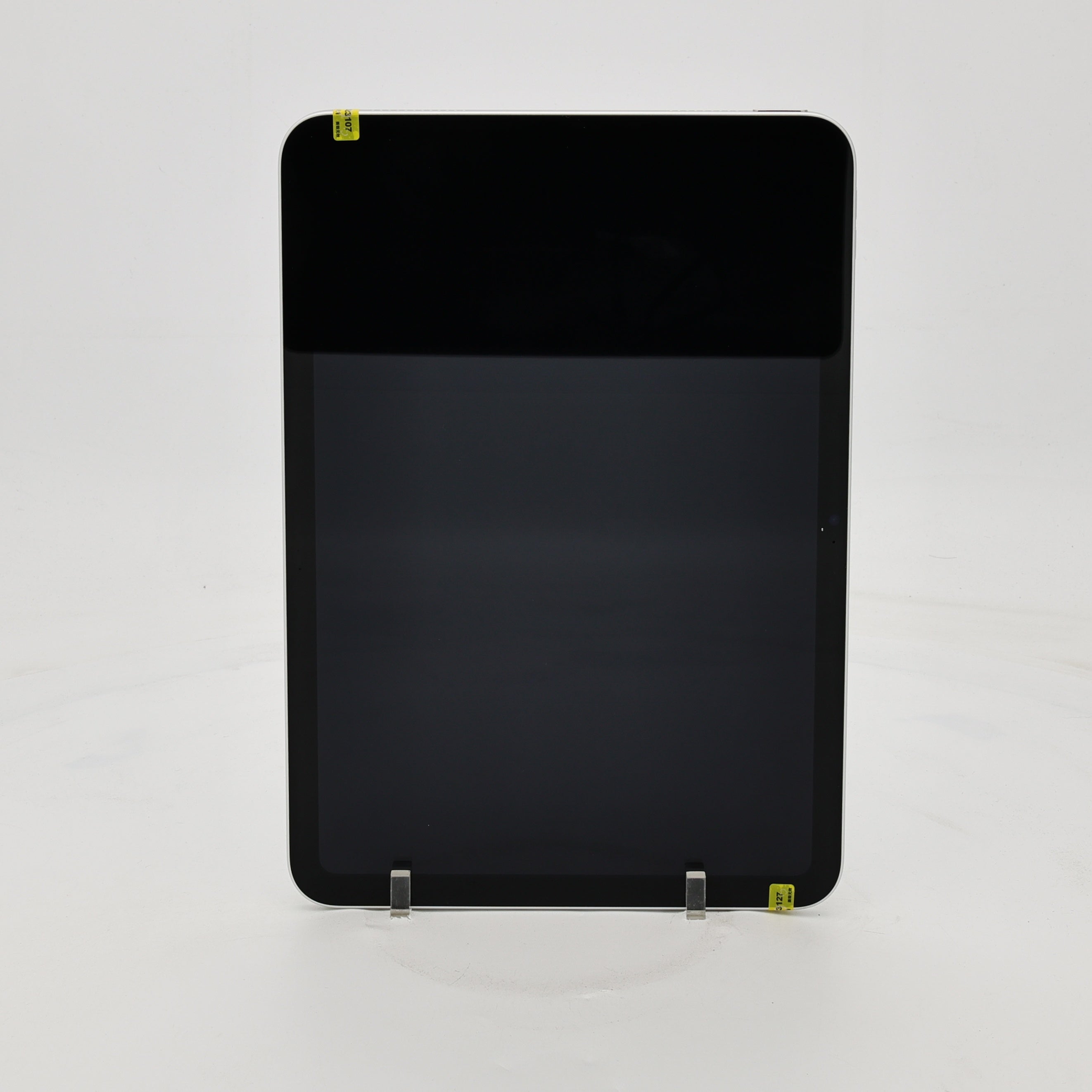 99新 Apple iPad 10代 256G 銀色 WIFI