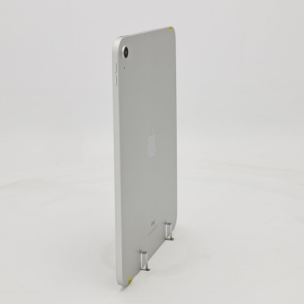 99新 Apple iPad 10代 256G 銀色 WIFI