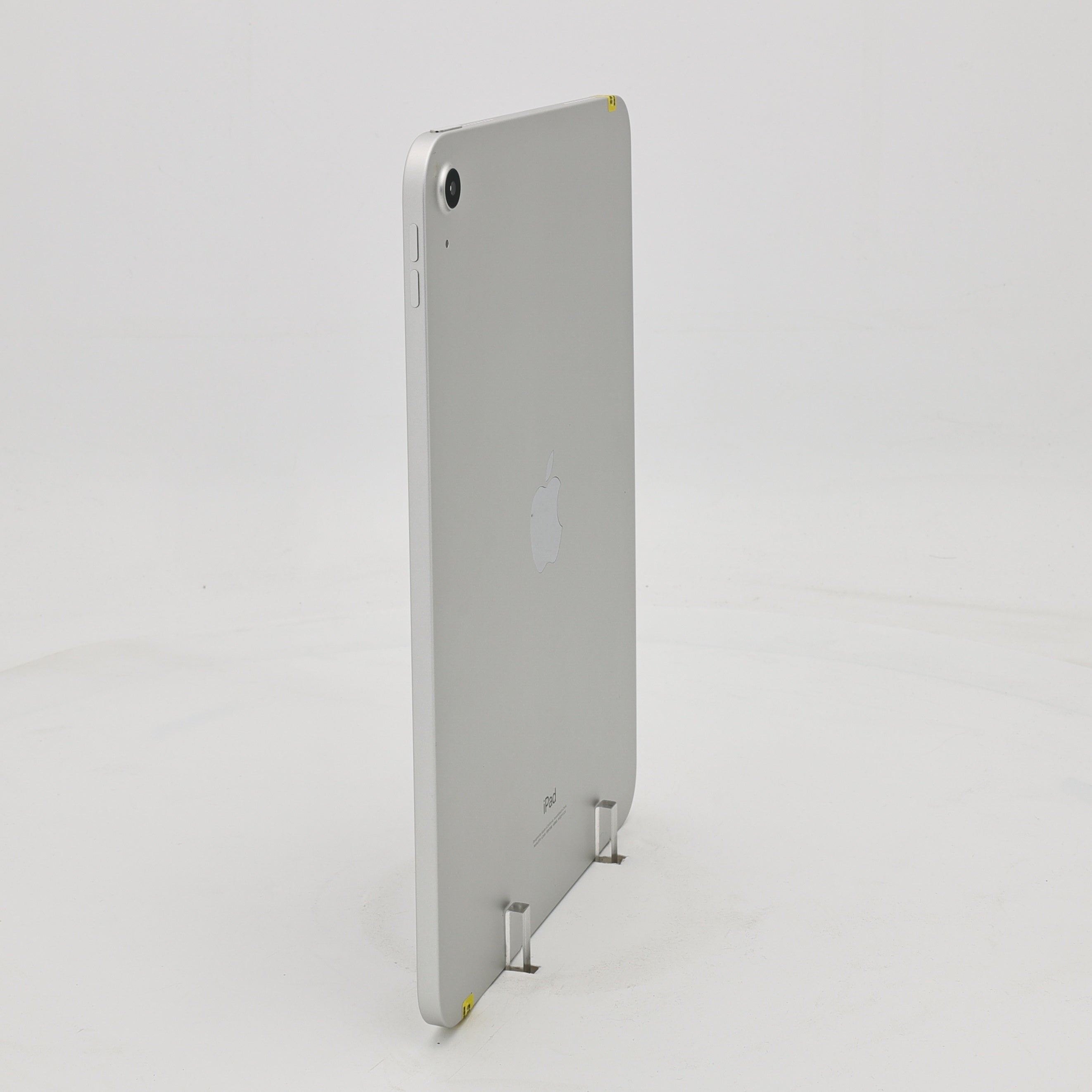 99新 Apple iPad 10代 256G 銀色 WIFI
