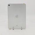 99新 Apple iPad 10代 256G 銀色 WIFI