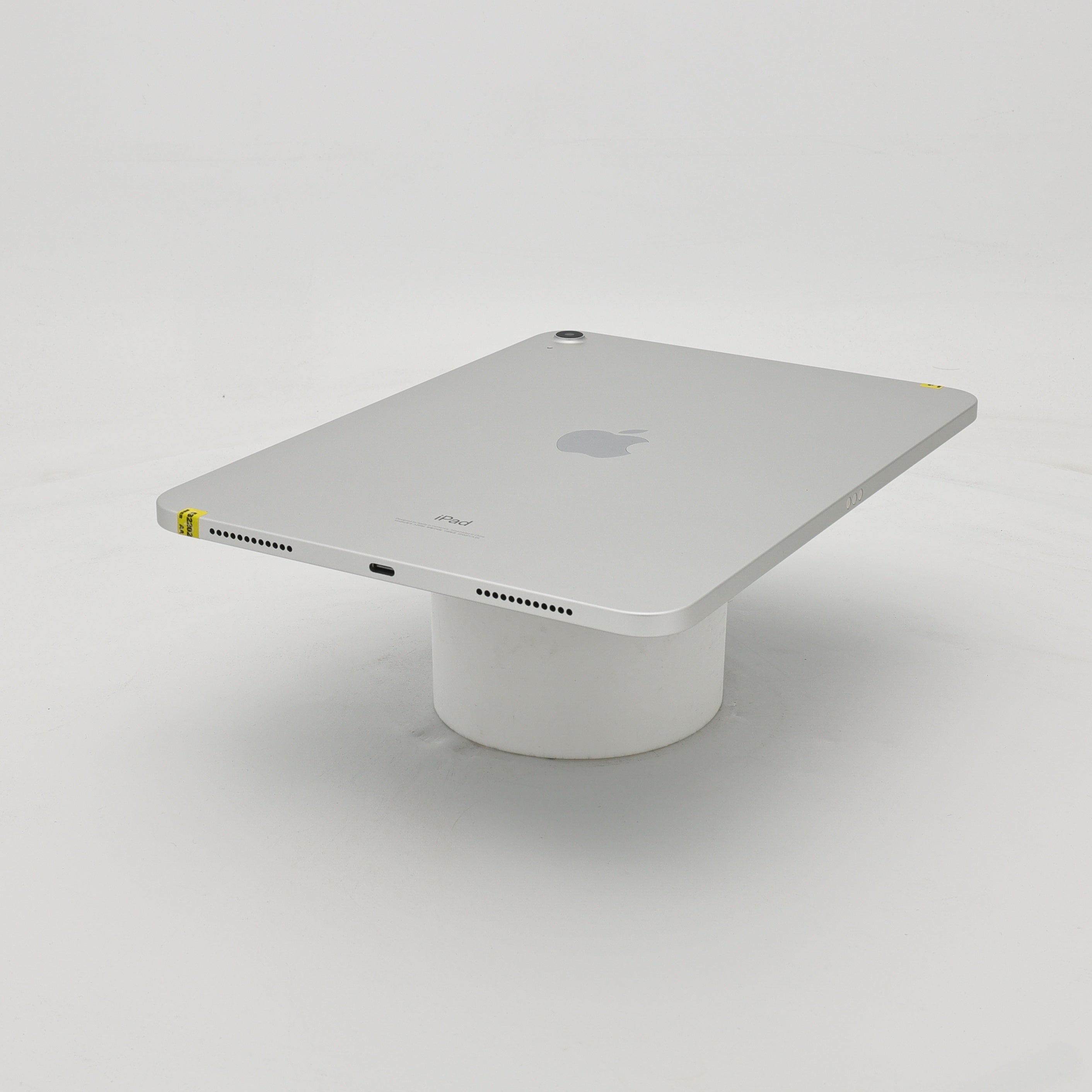 99新 Apple iPad 10代 256G 銀色 WIFI