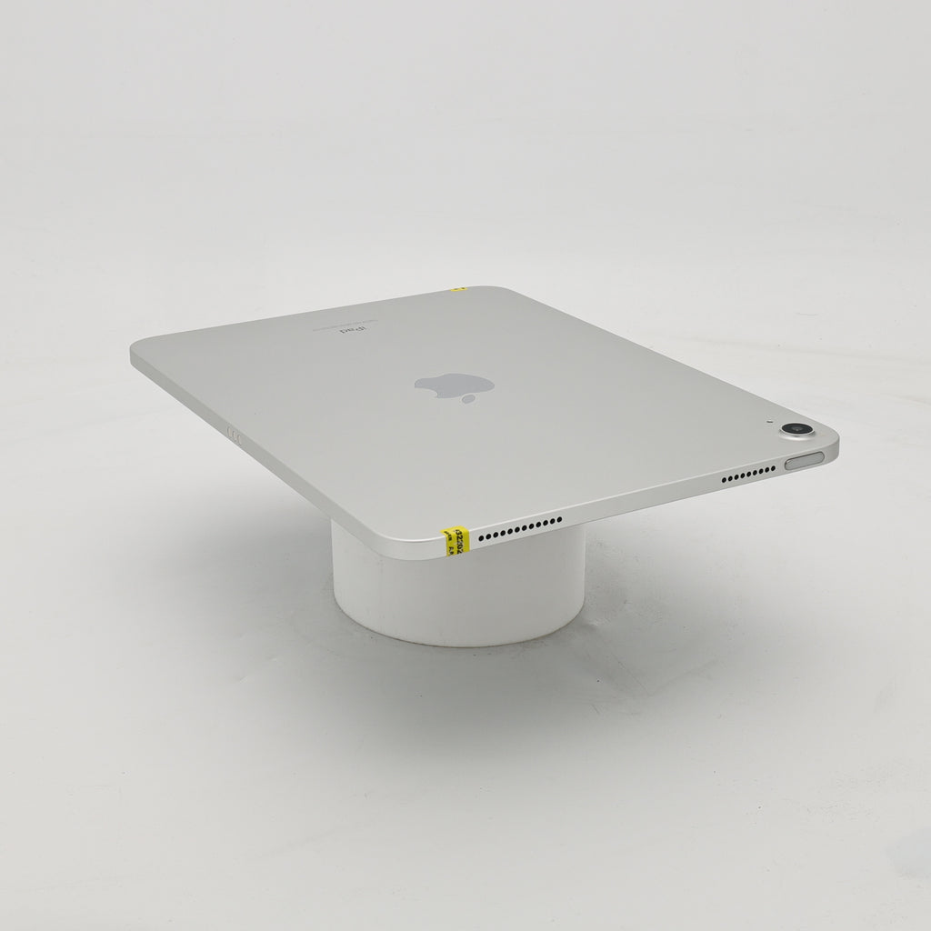 99新 Apple iPad 10代 256G 銀色 WIFI