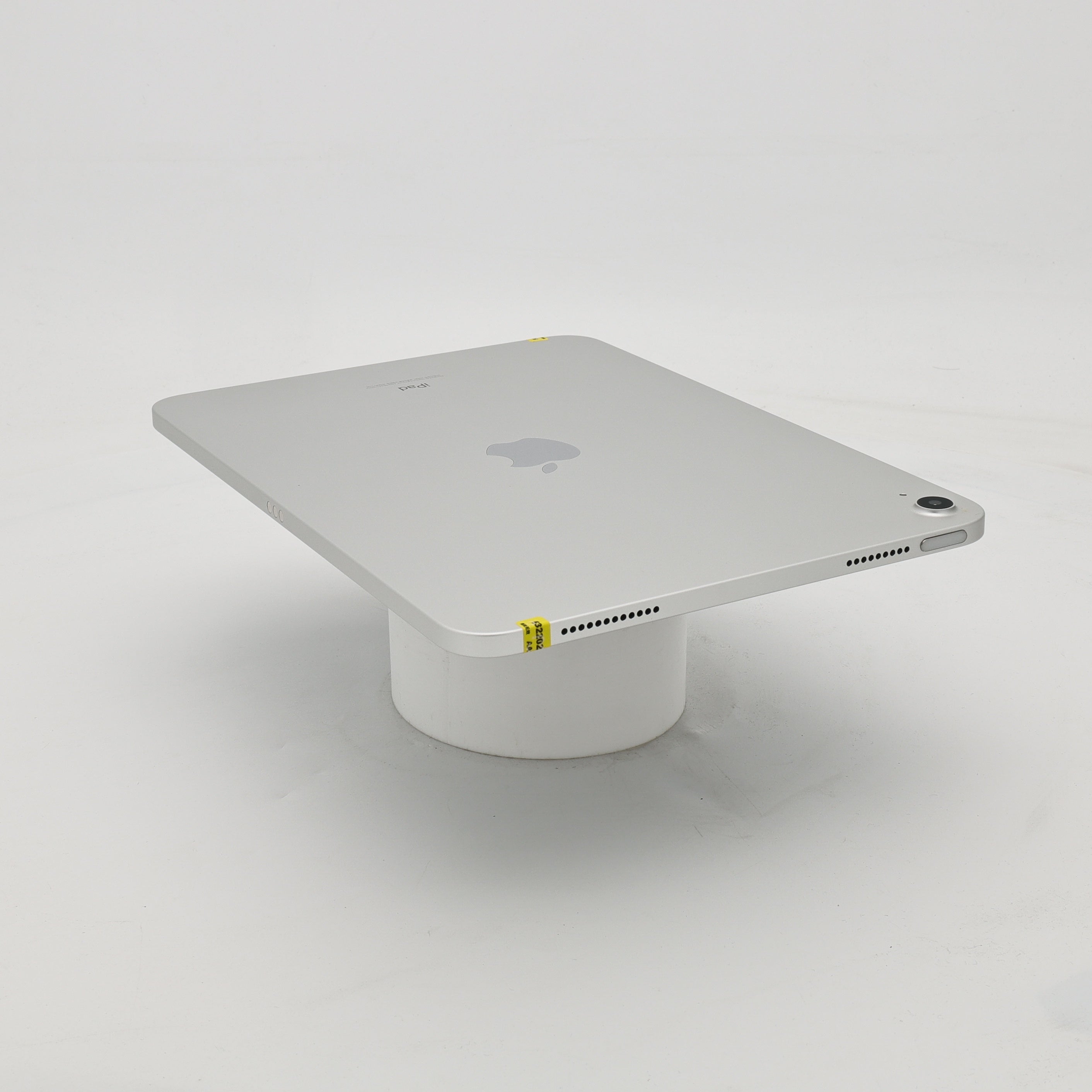 99新 Apple iPad 10代 256G 銀色 WIFI