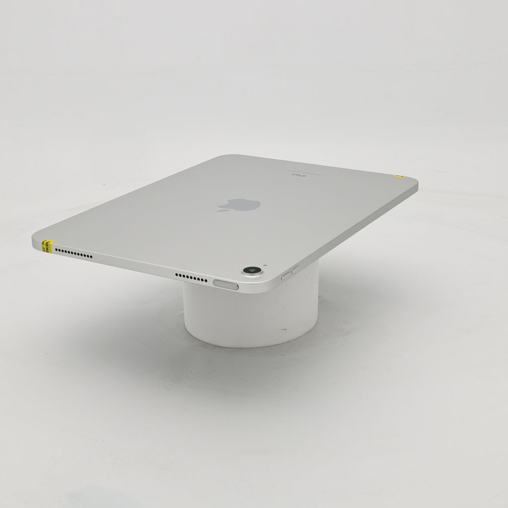 99新 Apple iPad 10代 256G 銀色 WIFI