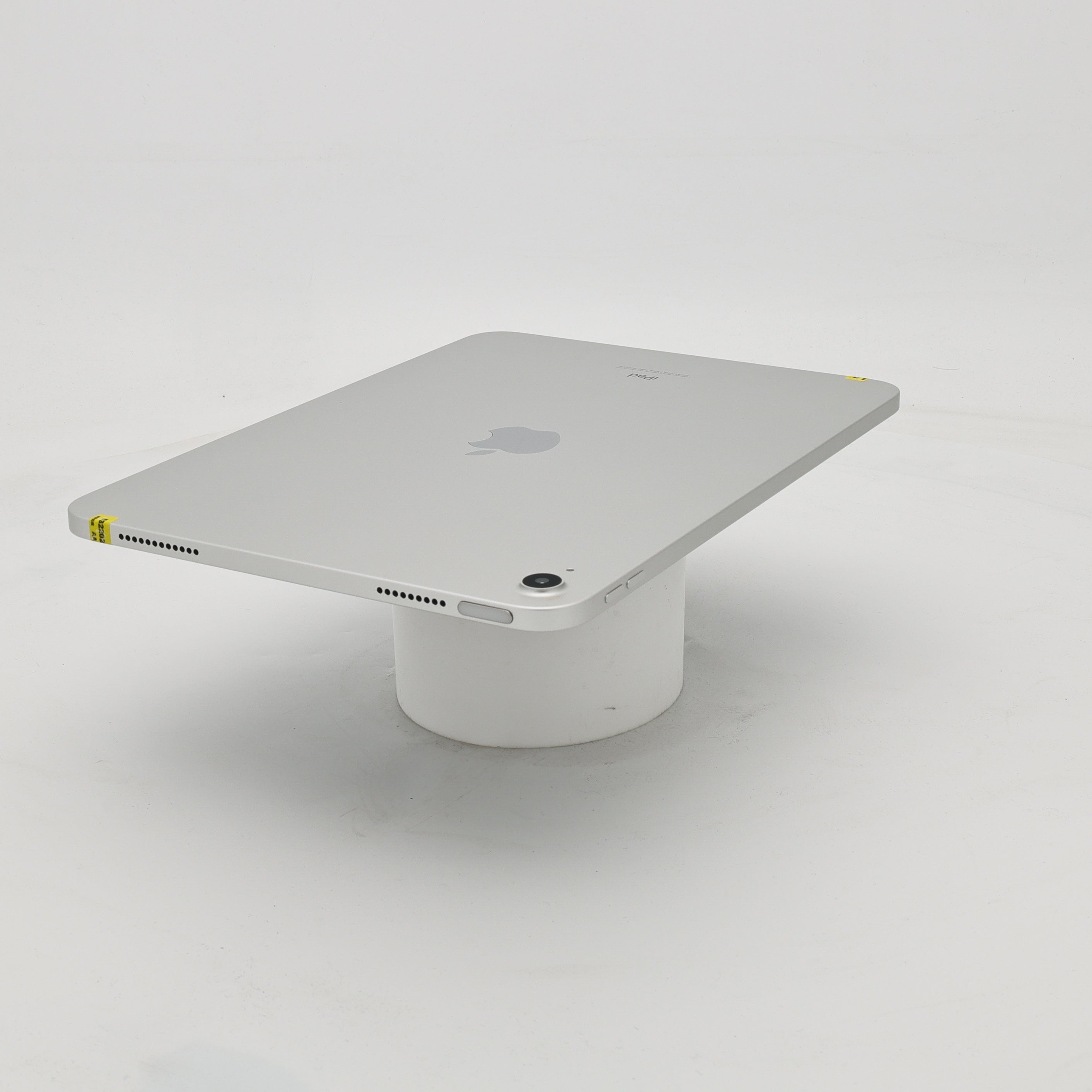 99新 Apple iPad 10代 256G 銀色 WIFI