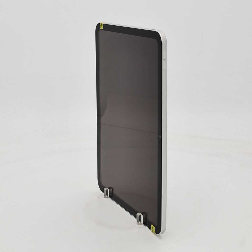 99新 Apple iPad 10代 256G 銀色 WIFI