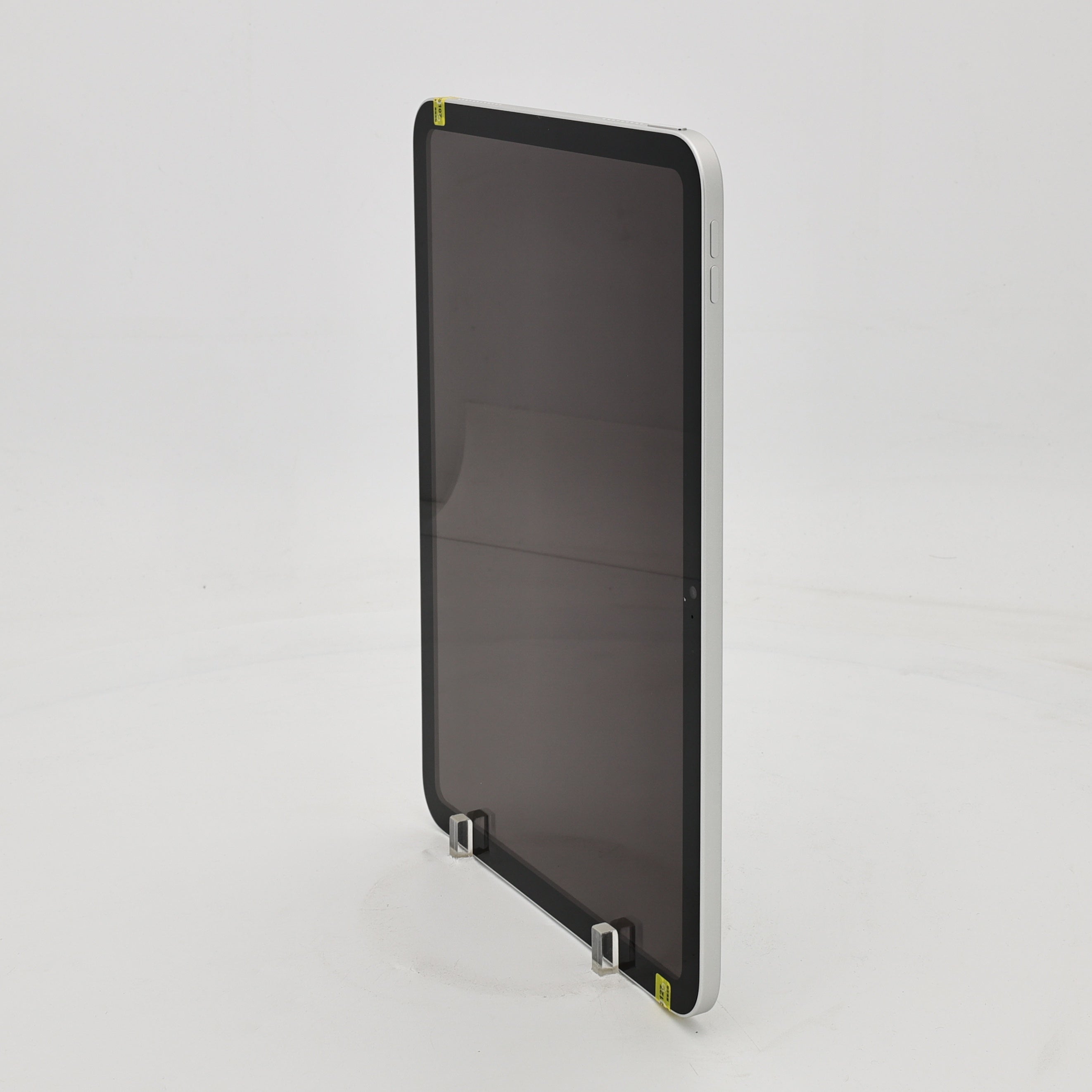 99新 Apple iPad 10代 256G 銀色 WIFI