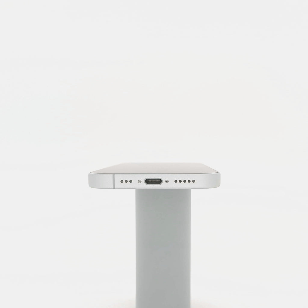 95新 Apple iPhone 17 256G 白色 中國大陸版