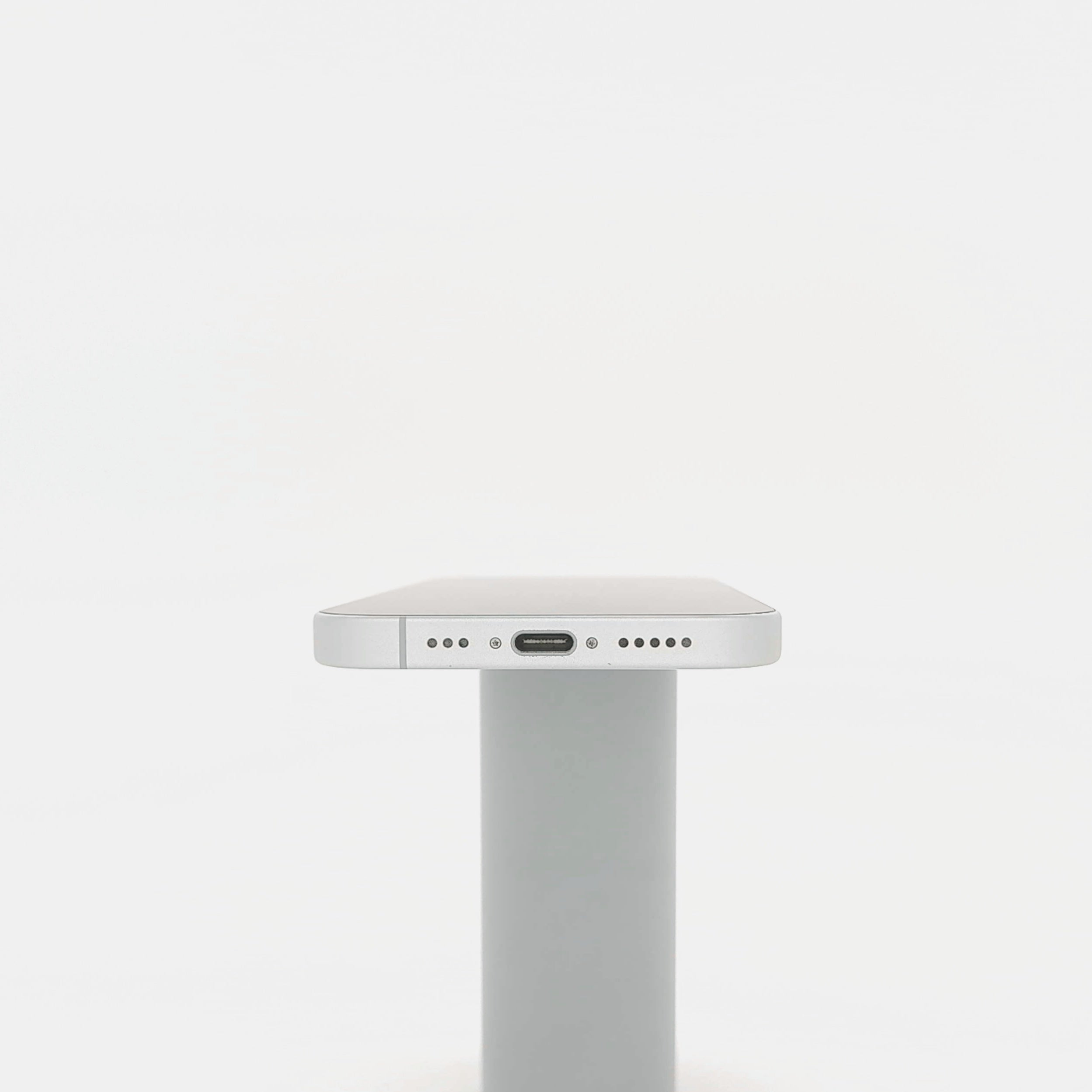 95新 Apple iPhone 17 256G 白色 中國大陸版
