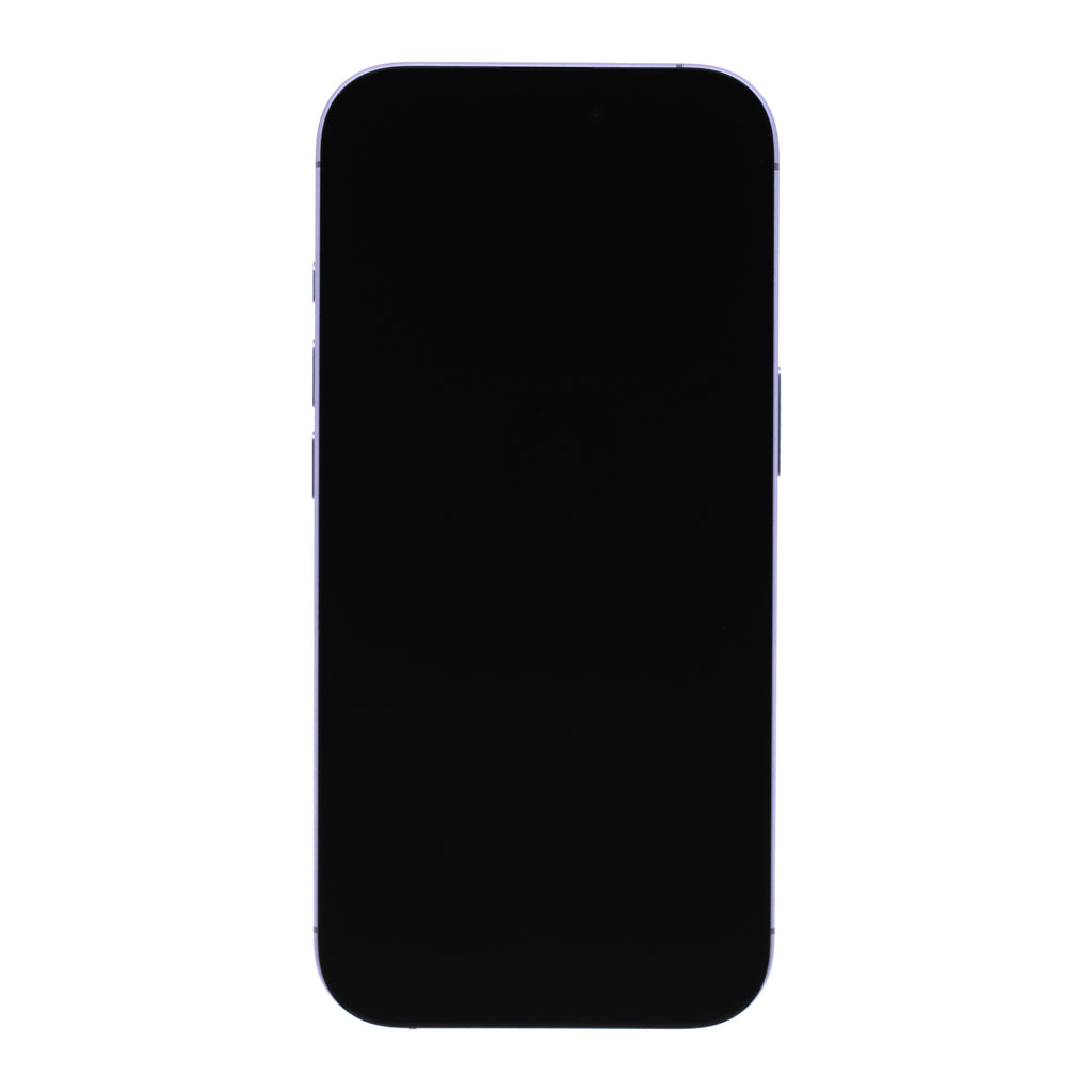 99新 Apple iPhone 17 256G 薰衣草紫色 中國大陸版
