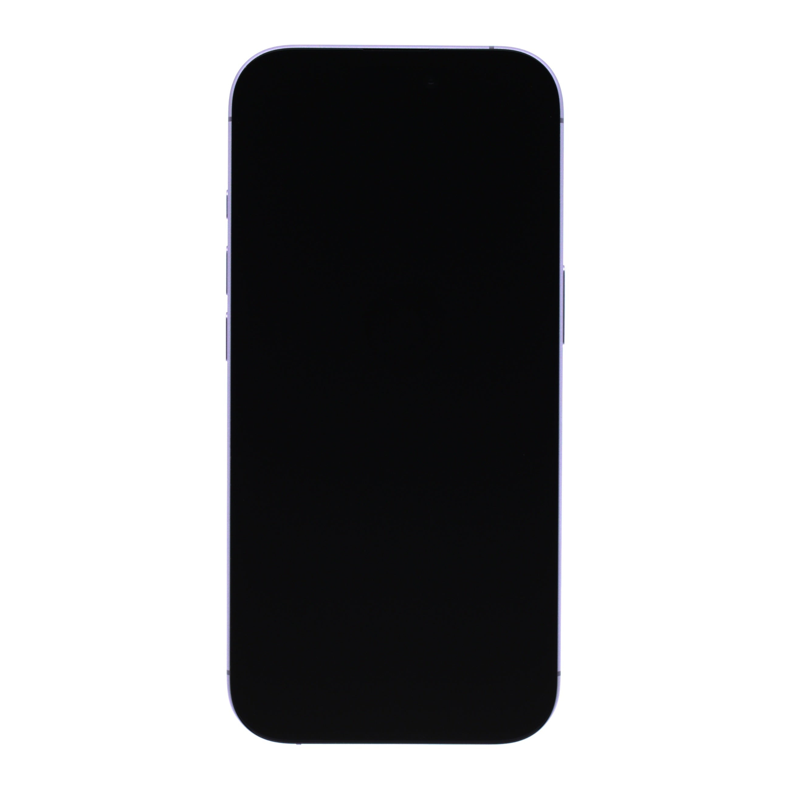 99新 Apple iPhone 17 256G 薰衣草紫色 中國大陸版