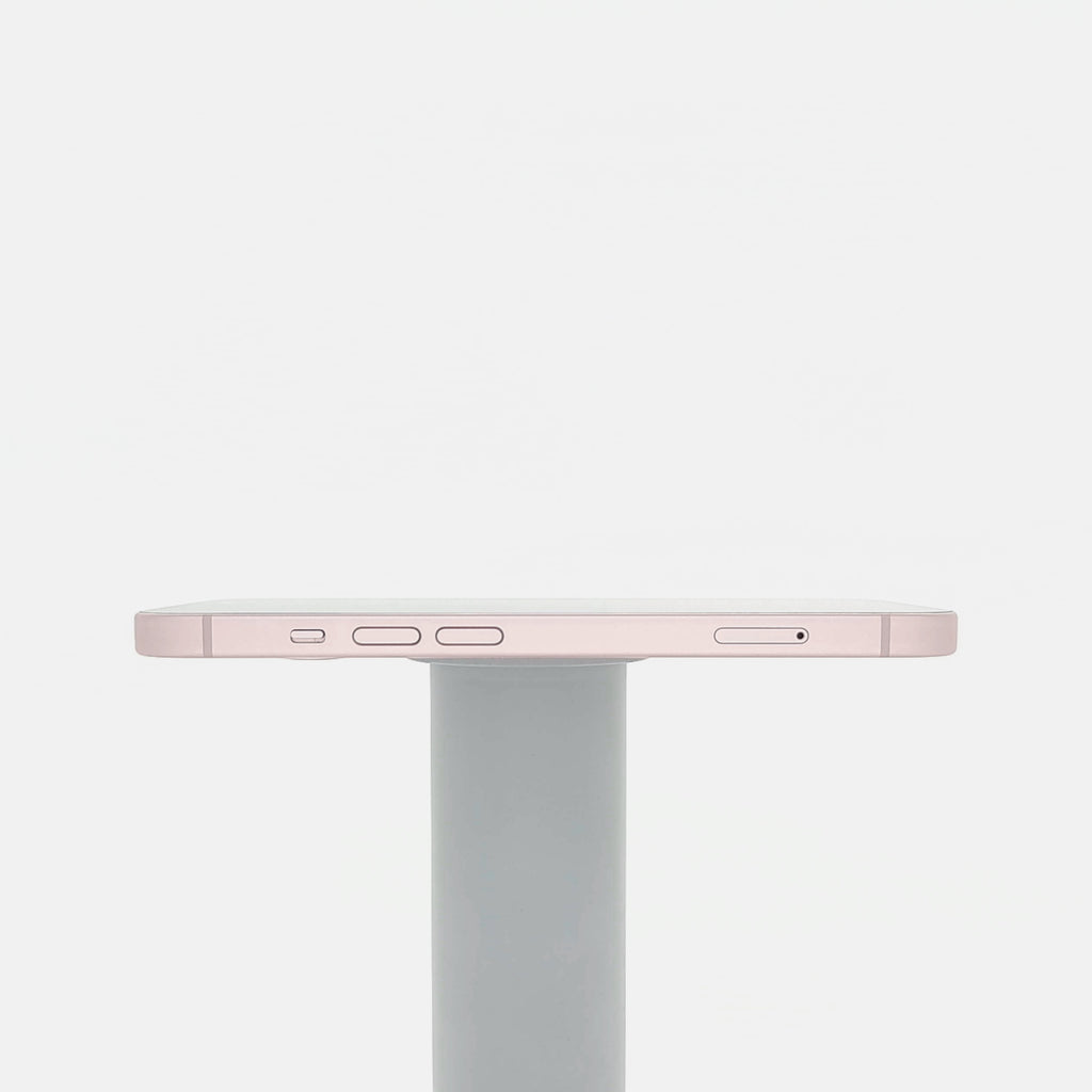 95新 Apple iPhone 15 256G 粉紅色 中國大陸版