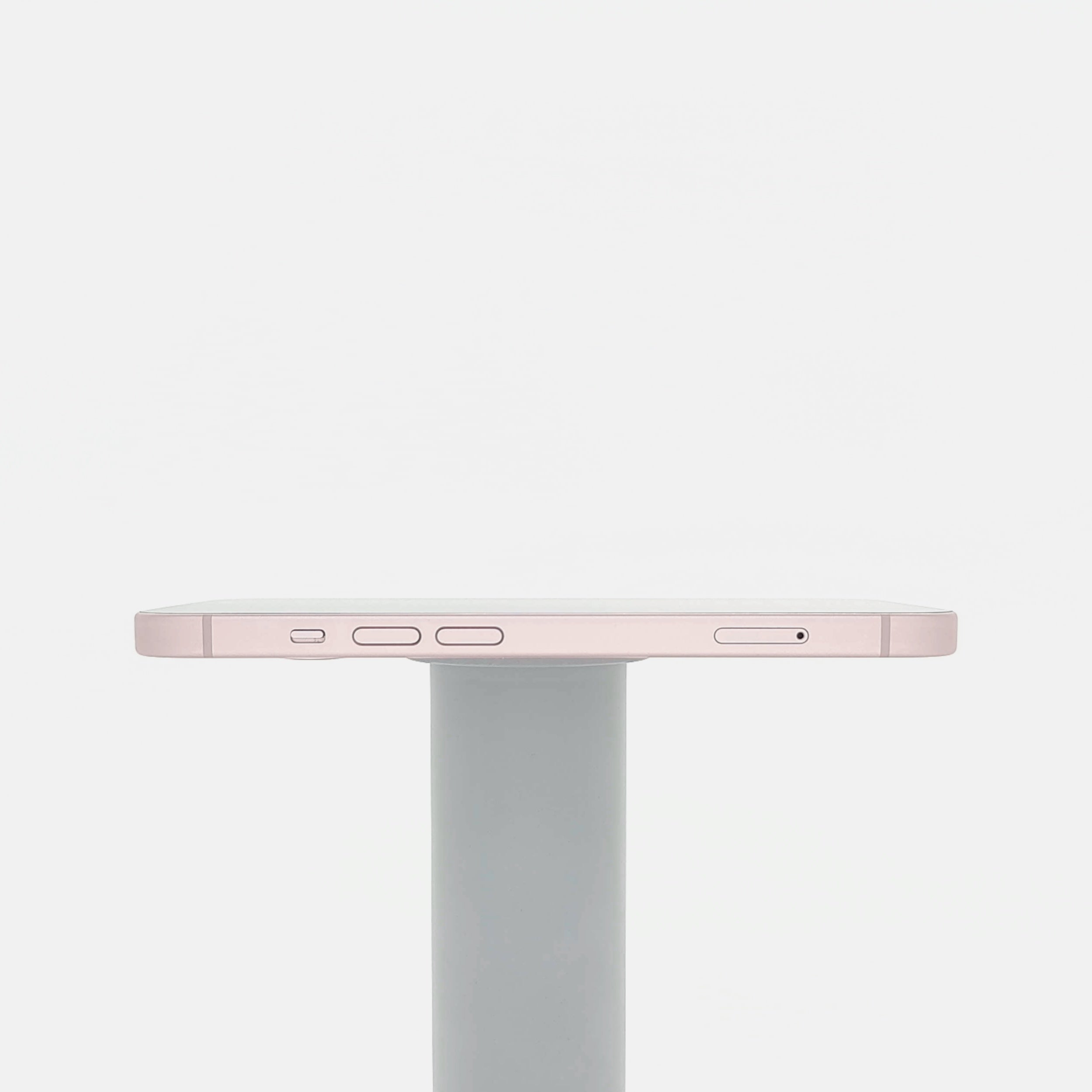 95新 Apple iPhone 15 256G 粉紅色 中國大陸版