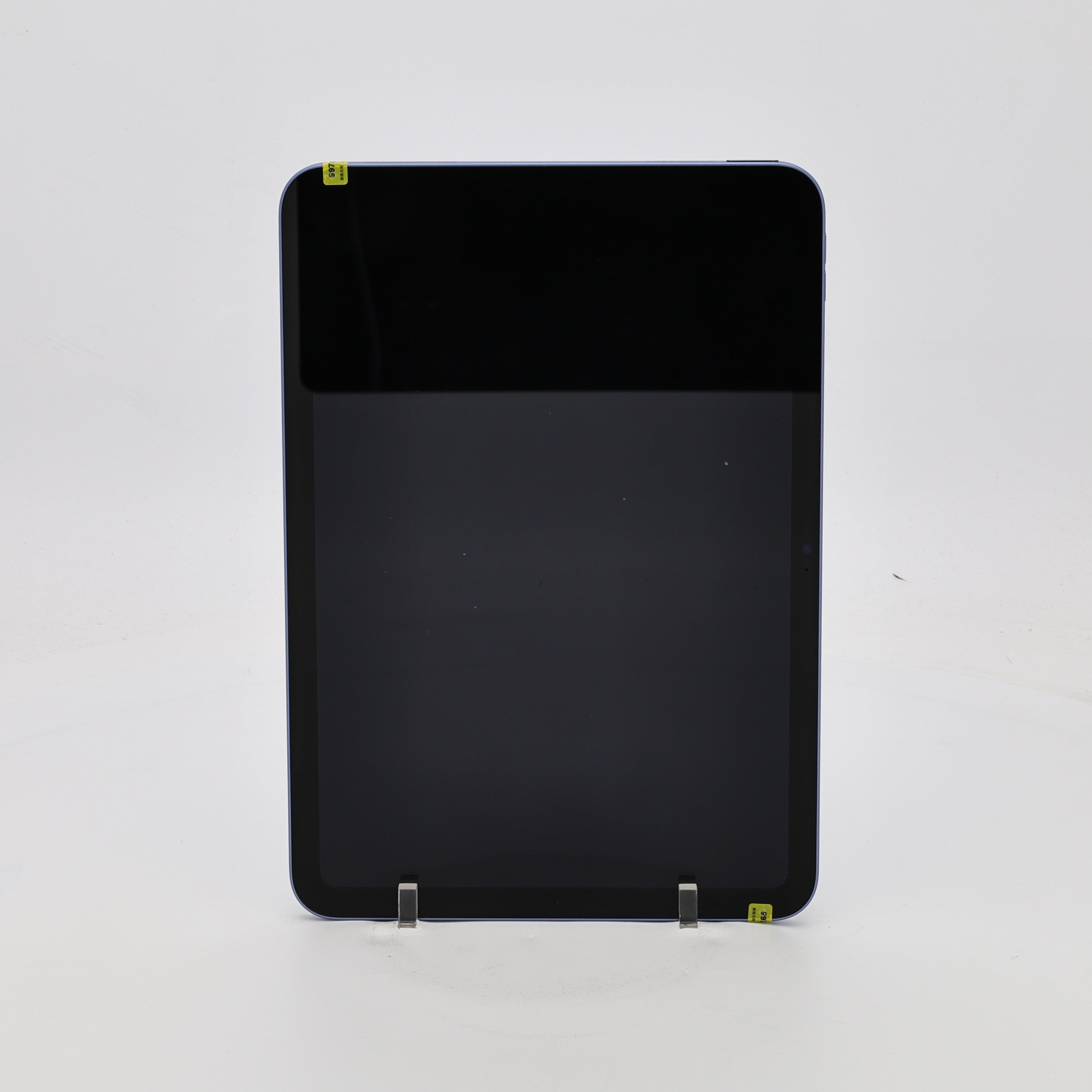 99新 Apple iPad 10代 256G 藍色 WIFI