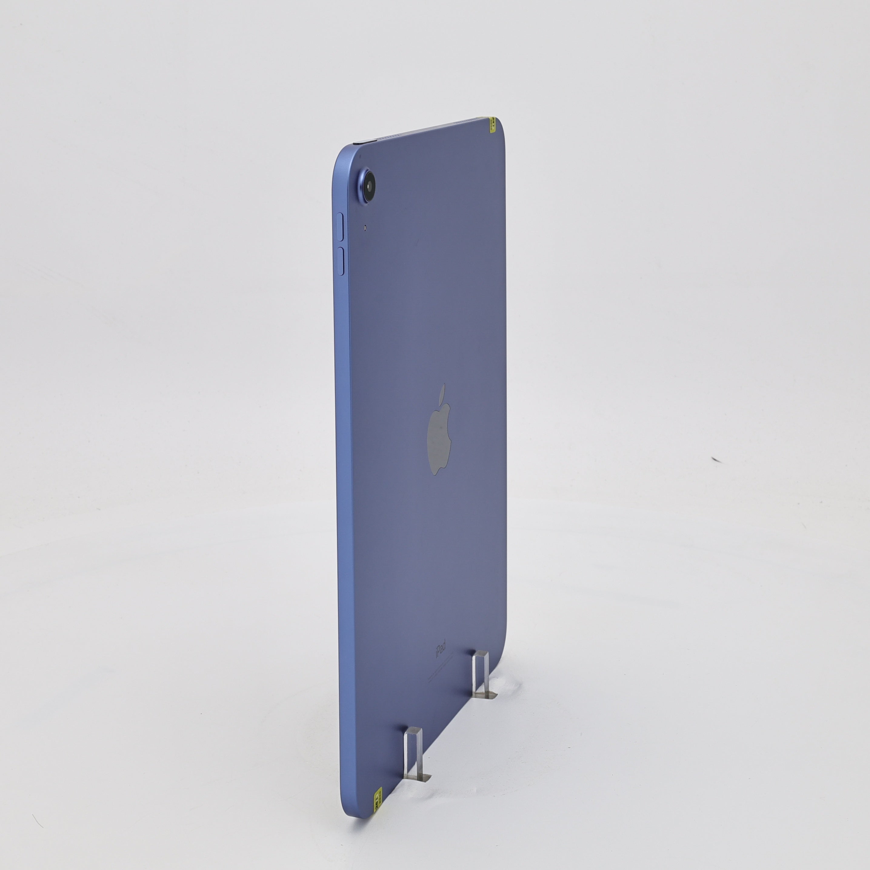 99新 Apple iPad 10代 256G 藍色 WIFI