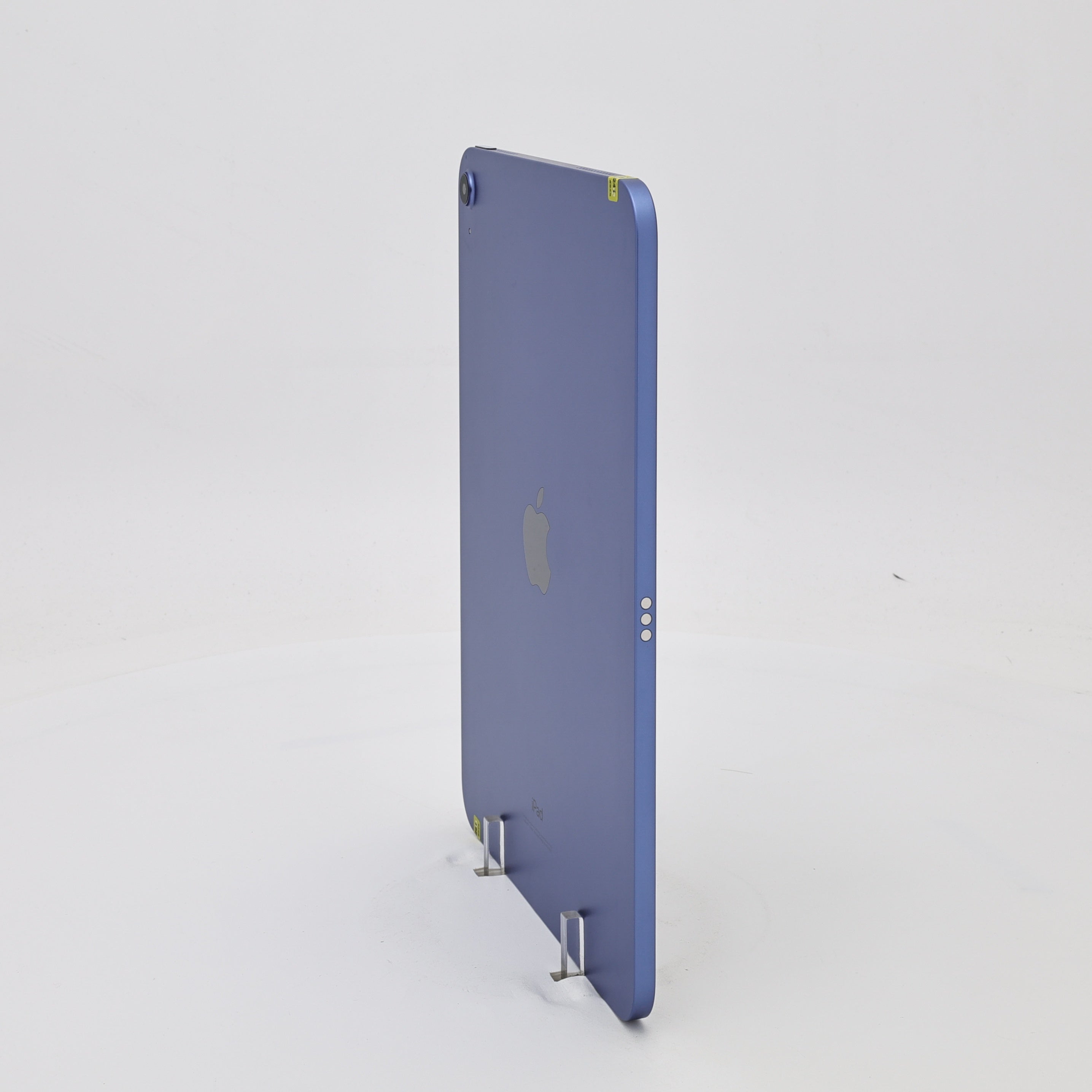 99新 Apple iPad 10代 256G 藍色 WIFI