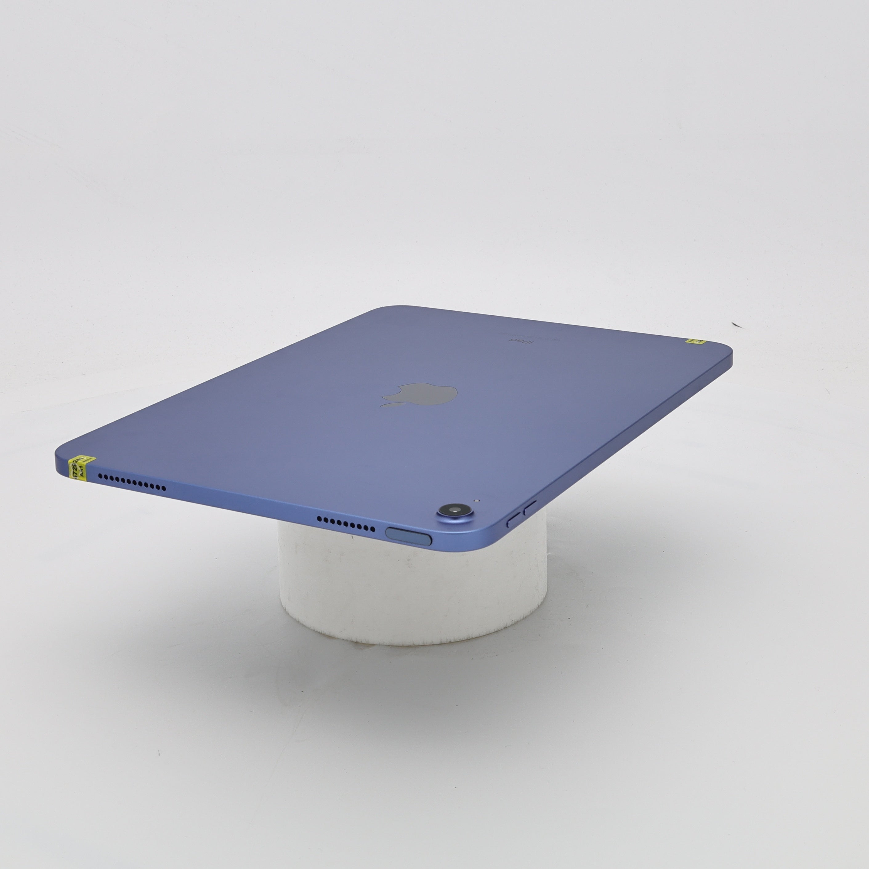 99新 Apple iPad 10代 256G 藍色 WIFI