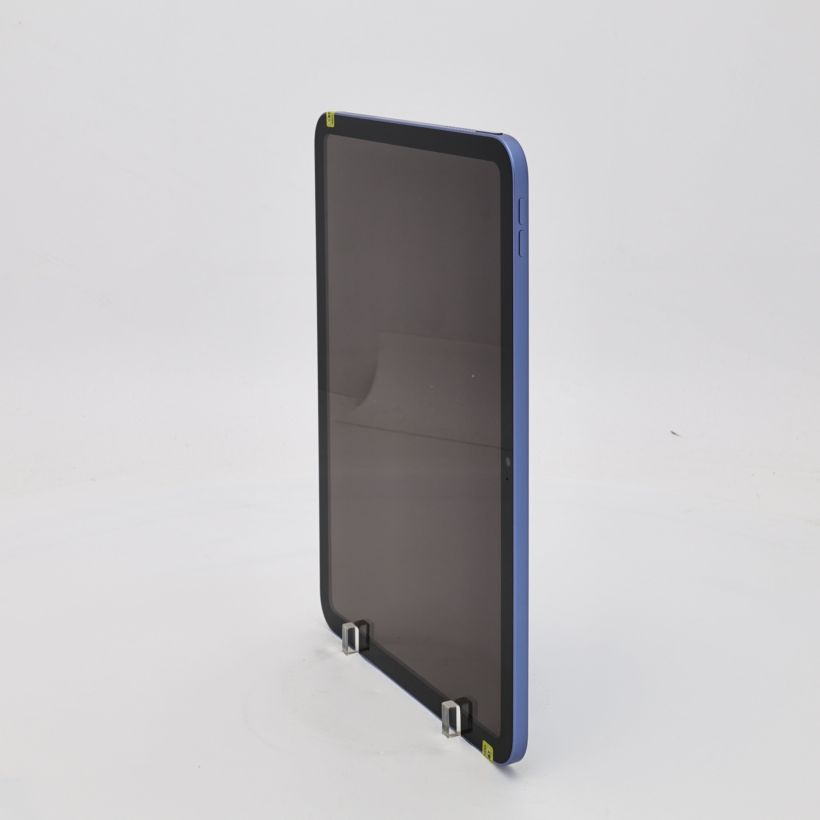 99新 Apple iPad 10代 256G 藍色 WIFI