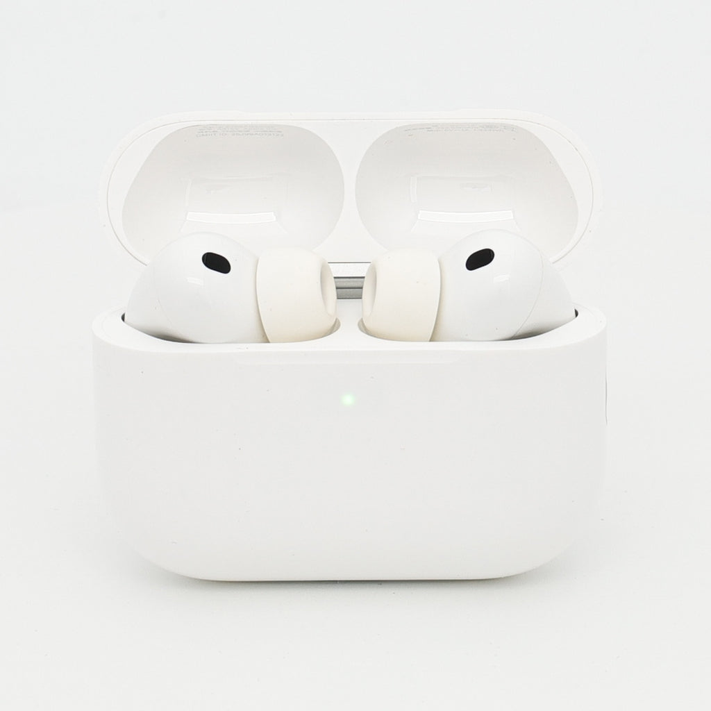 99新 Apple AirPods Pro 3 白色