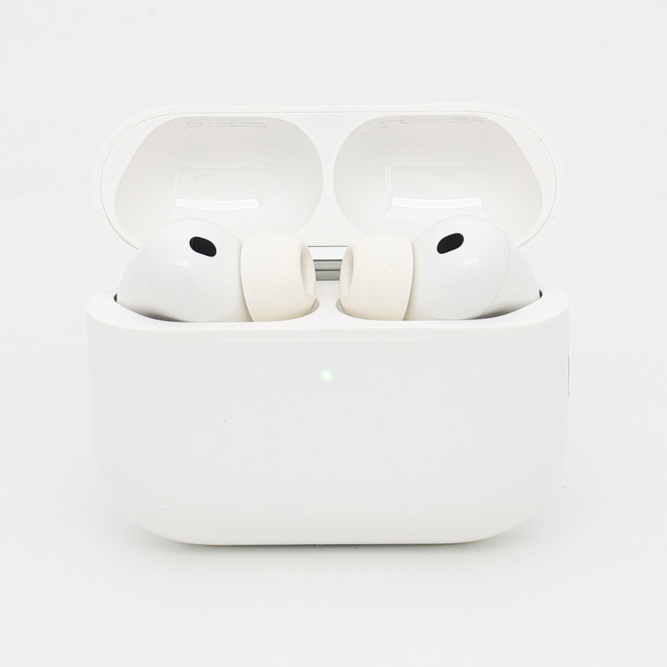 99新 Apple AirPods Pro 3 白色