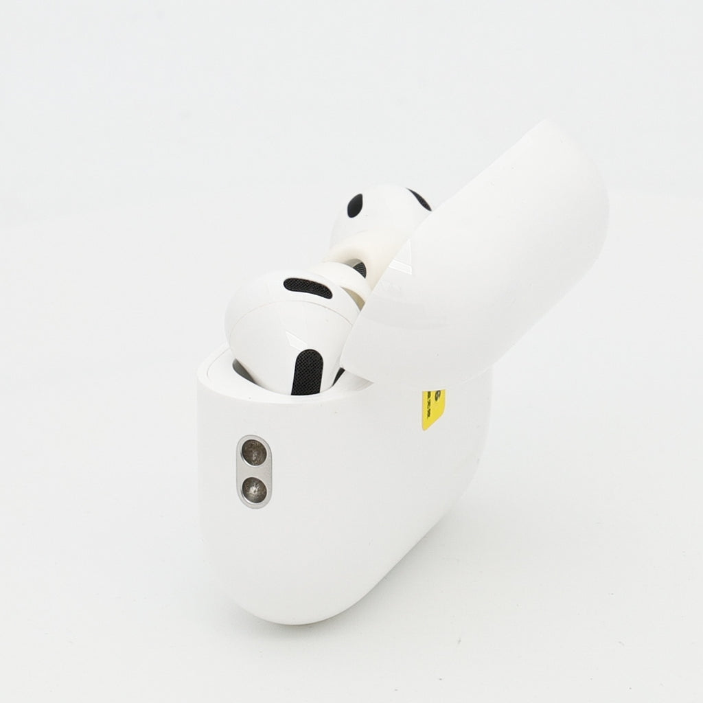 99新 Apple AirPods Pro 3 白色
