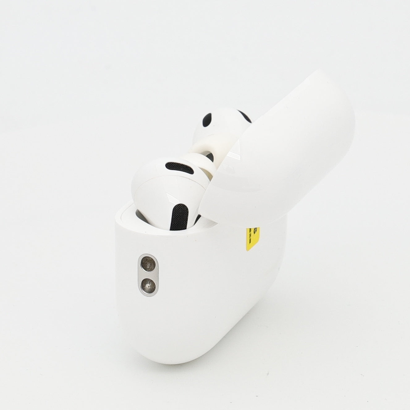99新 Apple AirPods Pro 3 白色