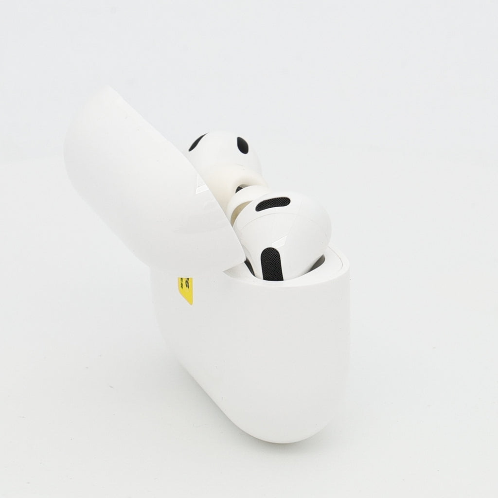 99新 Apple AirPods Pro 3 白色