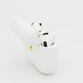 99新 Apple AirPods Pro 3 白色