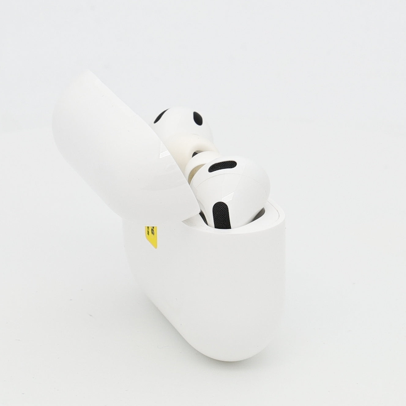 99新 Apple AirPods Pro 3 白色