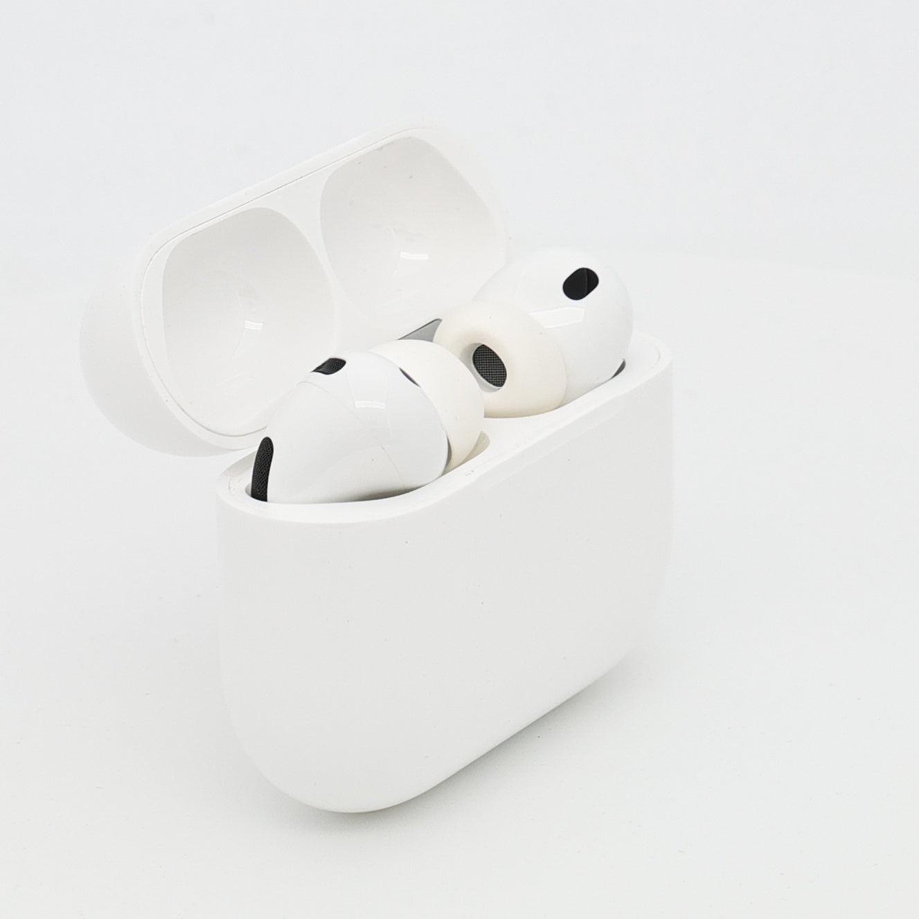 99新 Apple AirPods Pro 3 白色