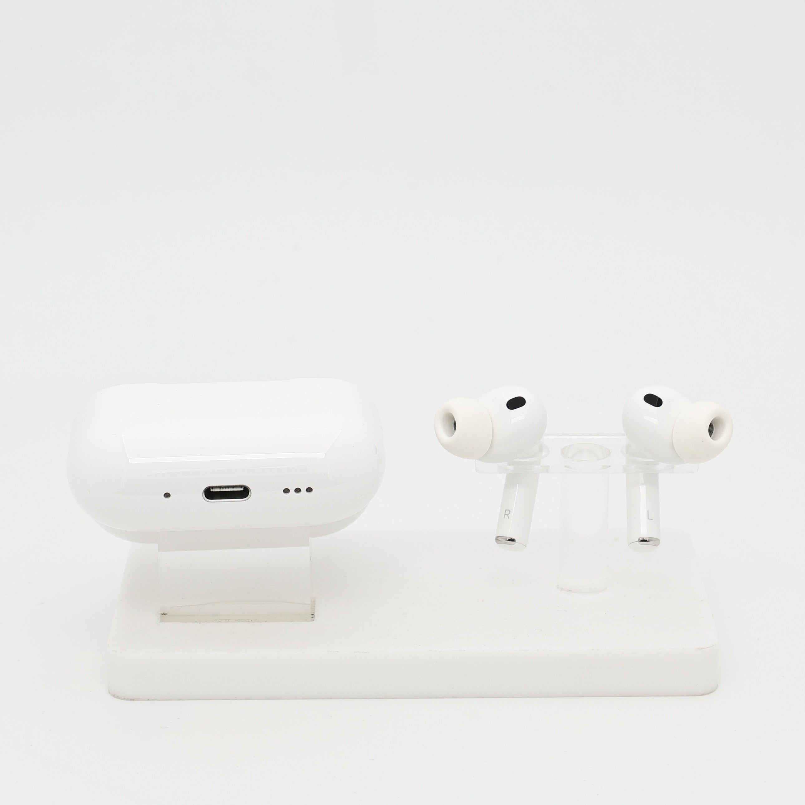 99新 Apple AirPods Pro 3 白色