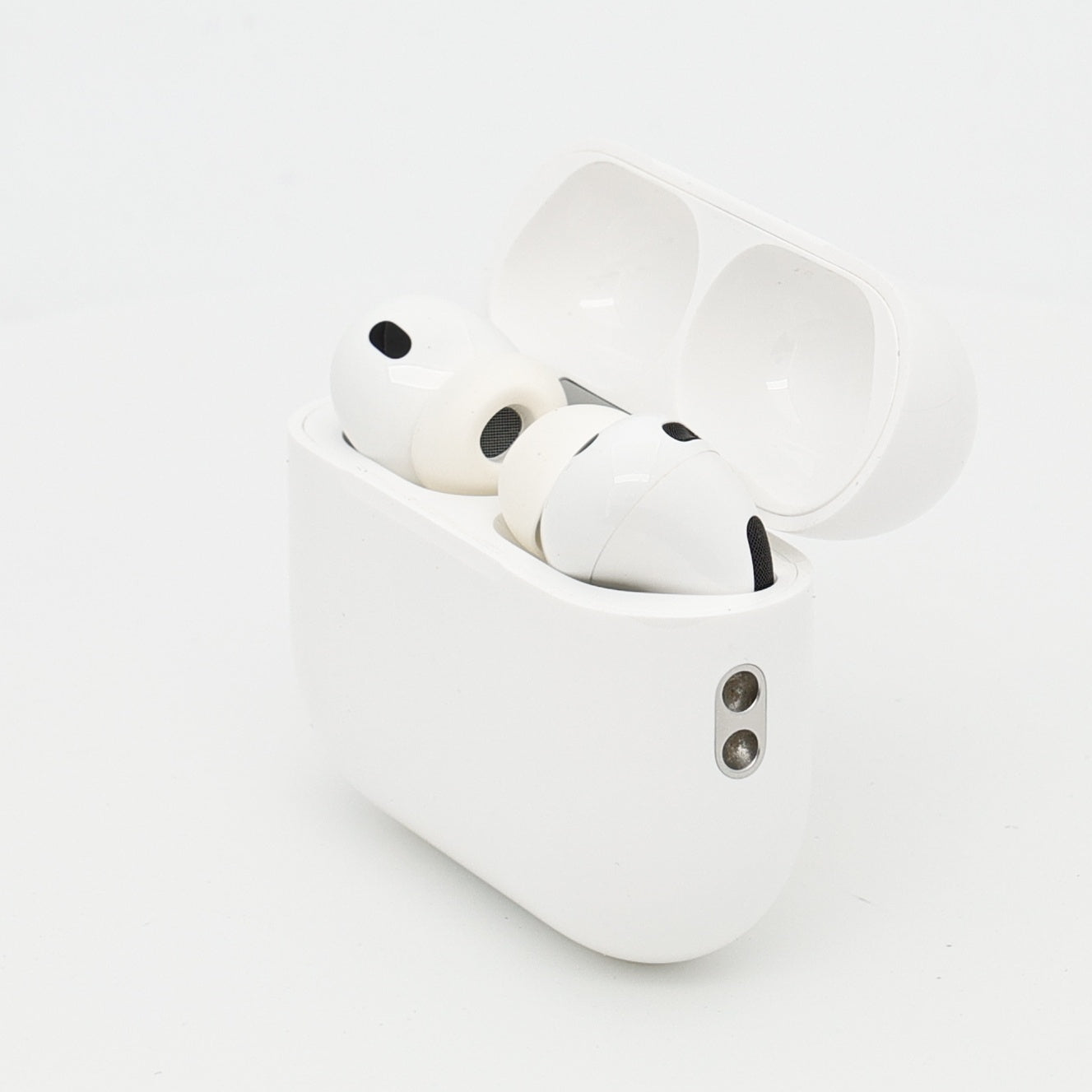 99新 Apple AirPods Pro 3 白色