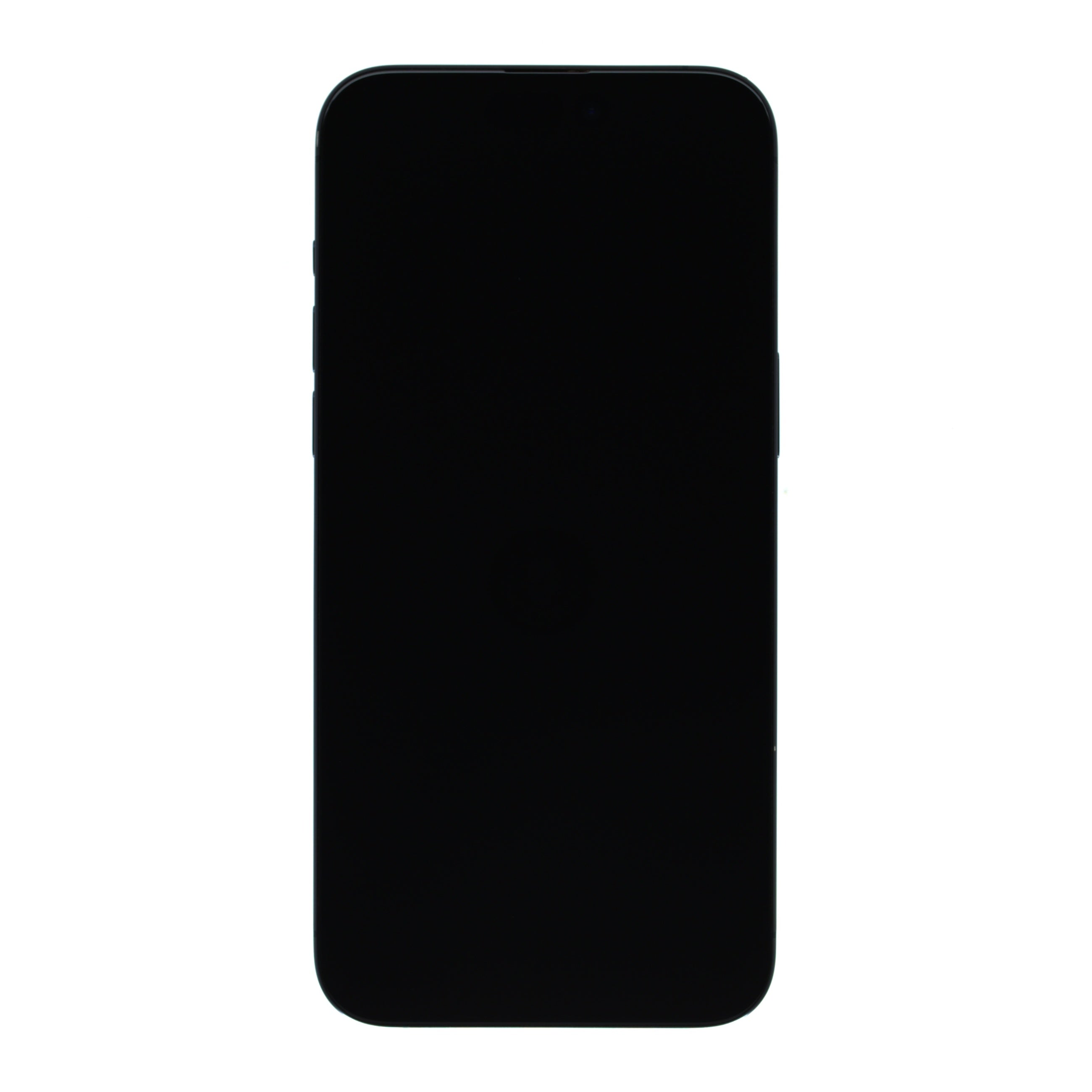 95新 Apple iPhone 15 Pro Max 256G 藍色鈦金屬 中國大陸版