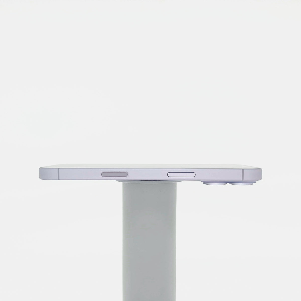 99新 Apple iPhone 17 256G 薰衣草紫色 中國大陸版