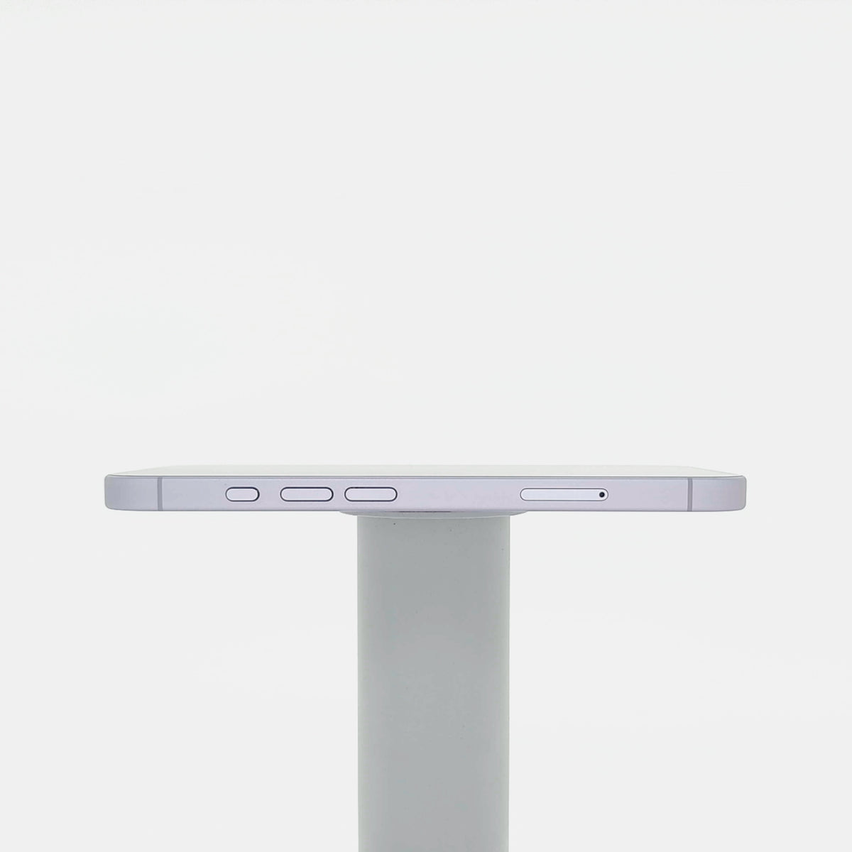 99新 Apple iPhone 17 256G 薰衣草紫色 中國大陸版