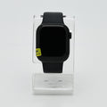 99新 Apple Watch Series 10 42毫米 鋁金屬
