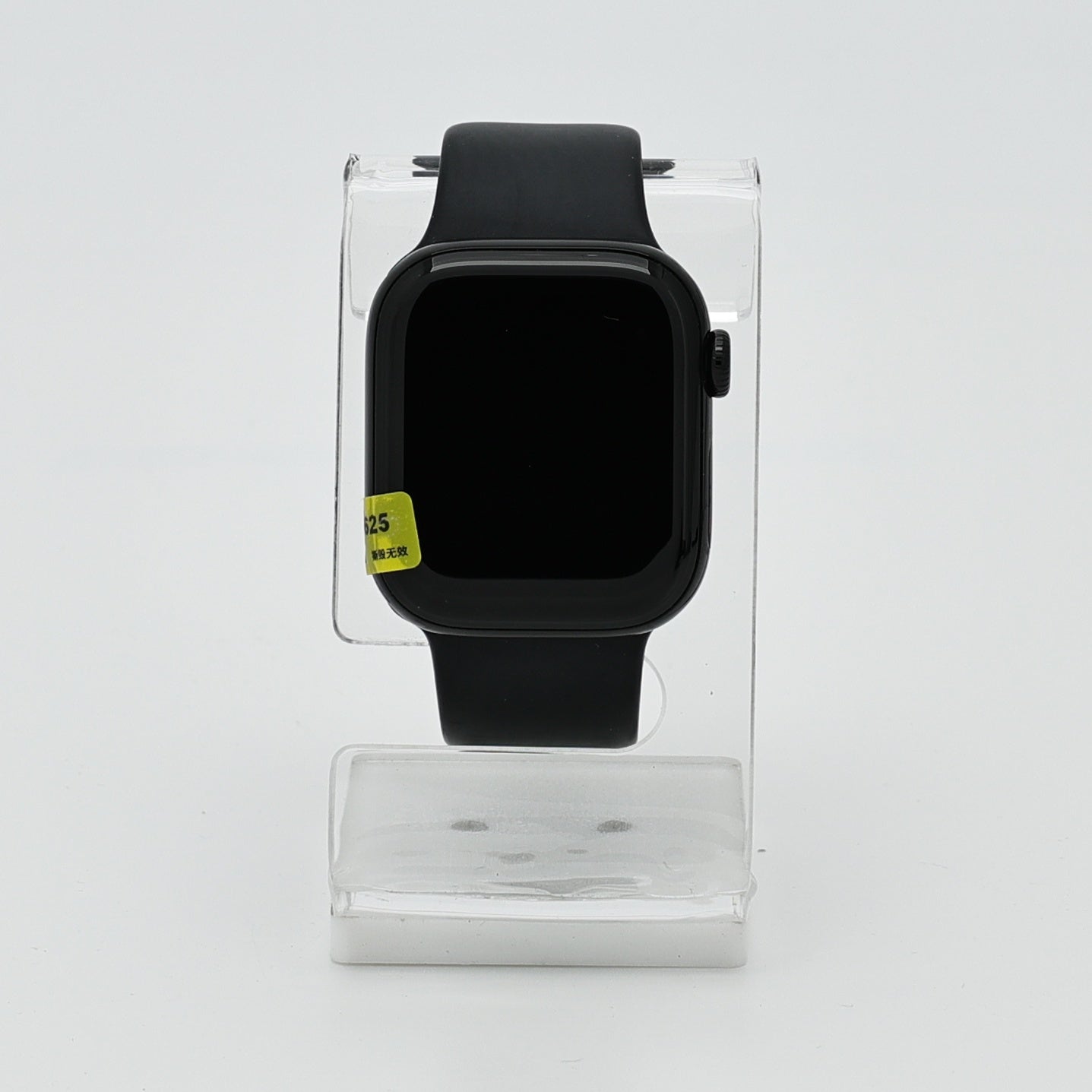 99新 Apple Watch Series 10 42毫米 鋁金屬