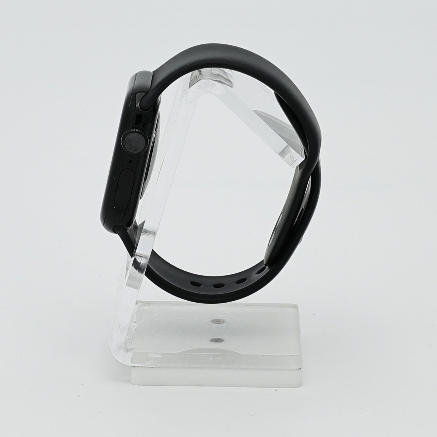 99新 Apple Watch Series 10 42毫米 鋁金屬