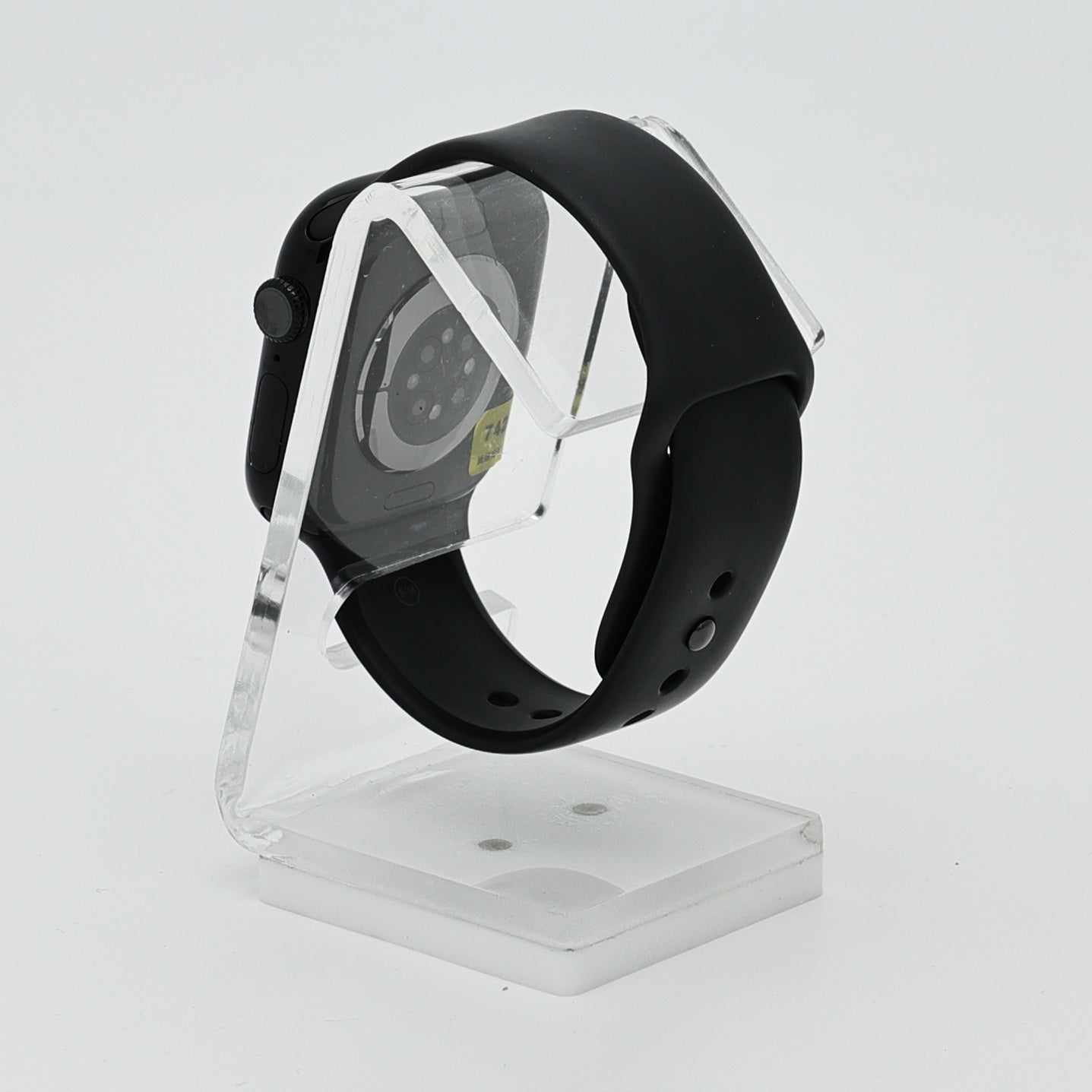 99新 Apple Watch Series 10 42毫米 鋁金屬