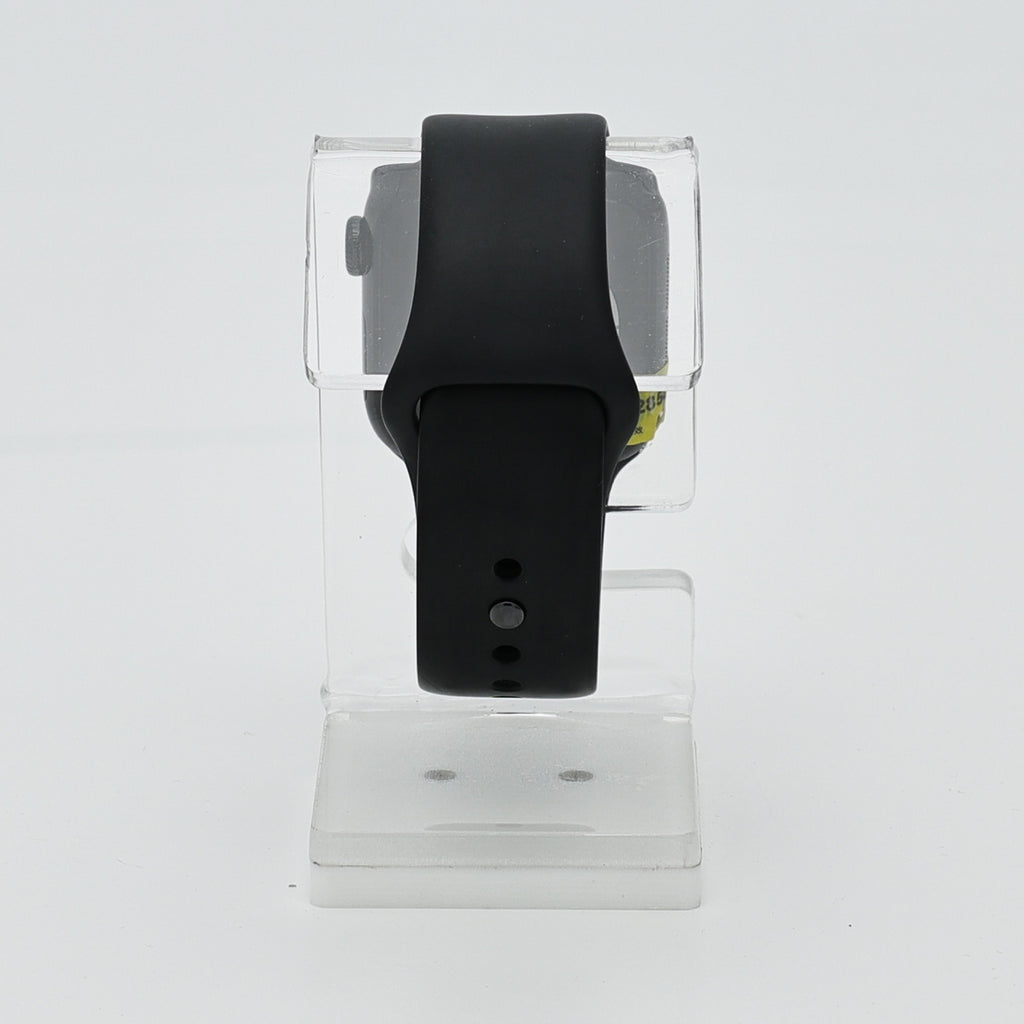 99新 Apple Watch Series 10 42毫米 鋁金屬