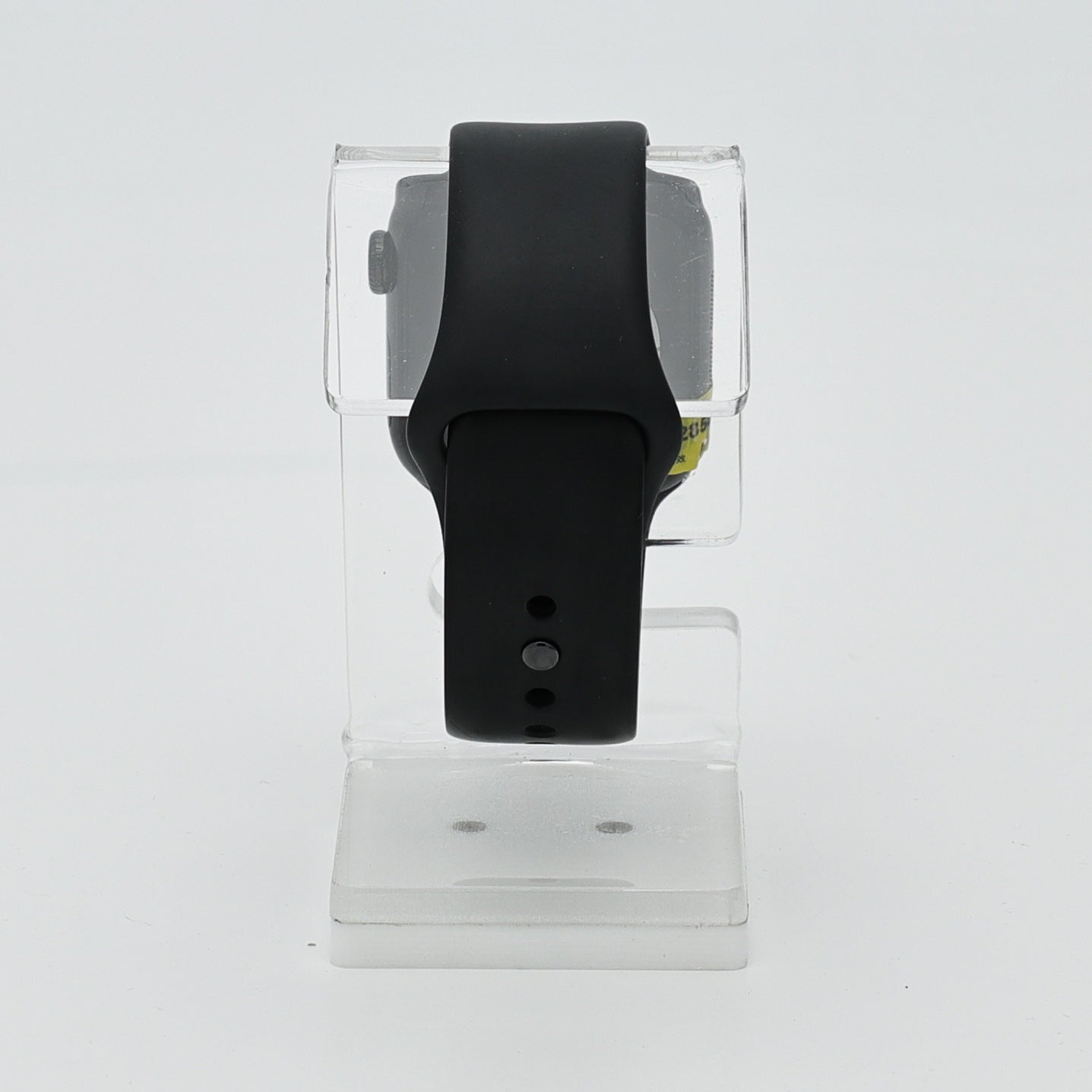 99新 Apple Watch Series 10 42毫米 鋁金屬