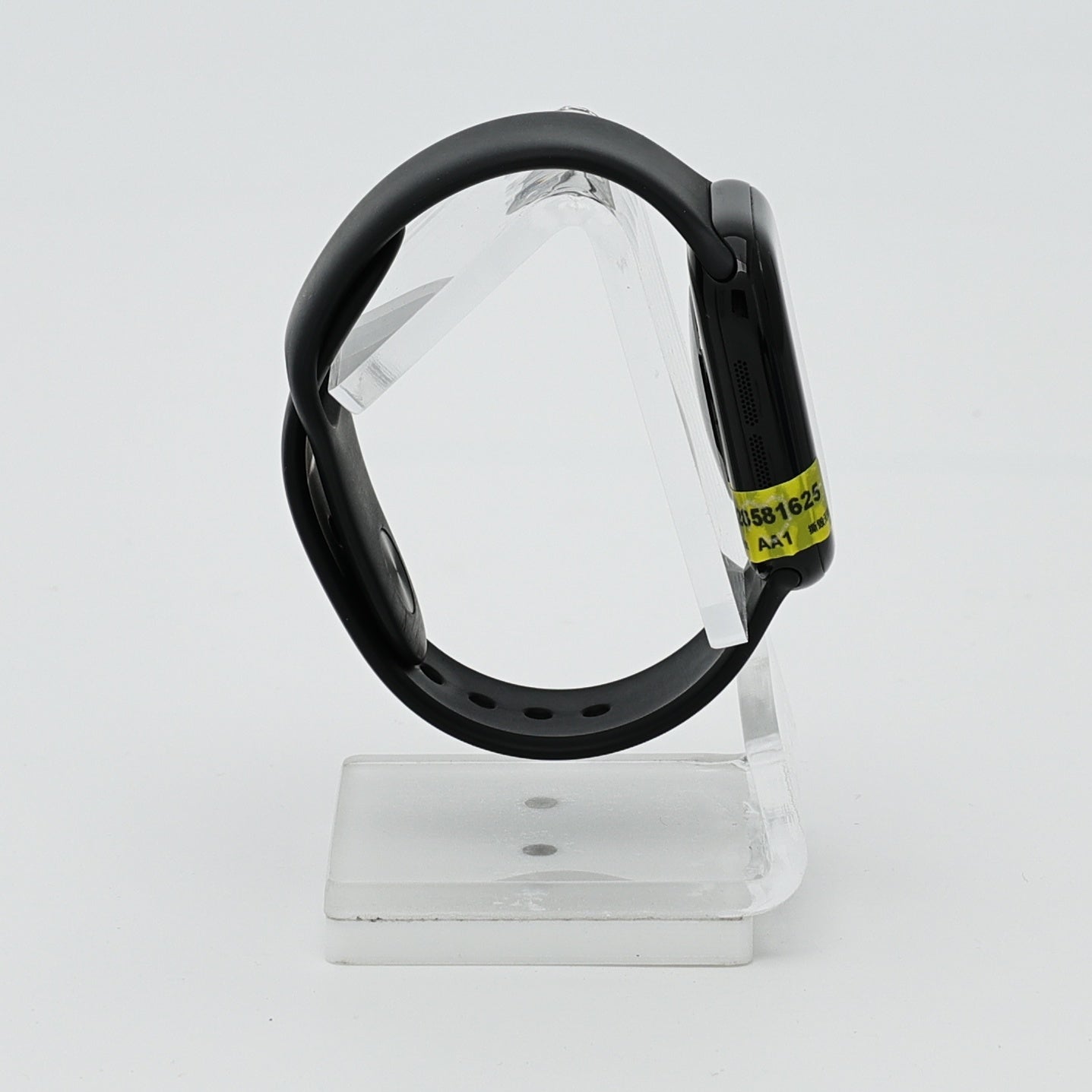 99新 Apple Watch Series 10 42毫米 鋁金屬