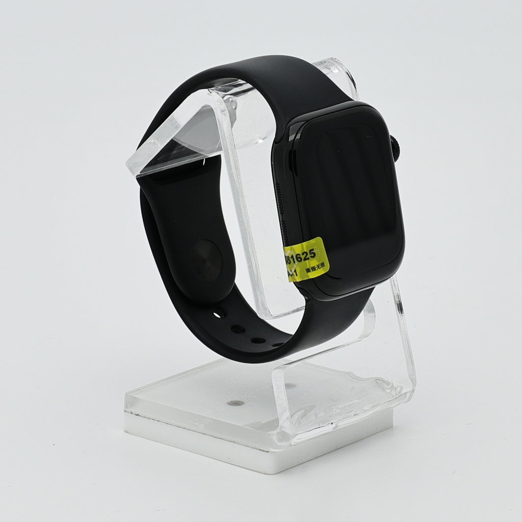 99新 Apple Watch Series 10 42毫米 鋁金屬